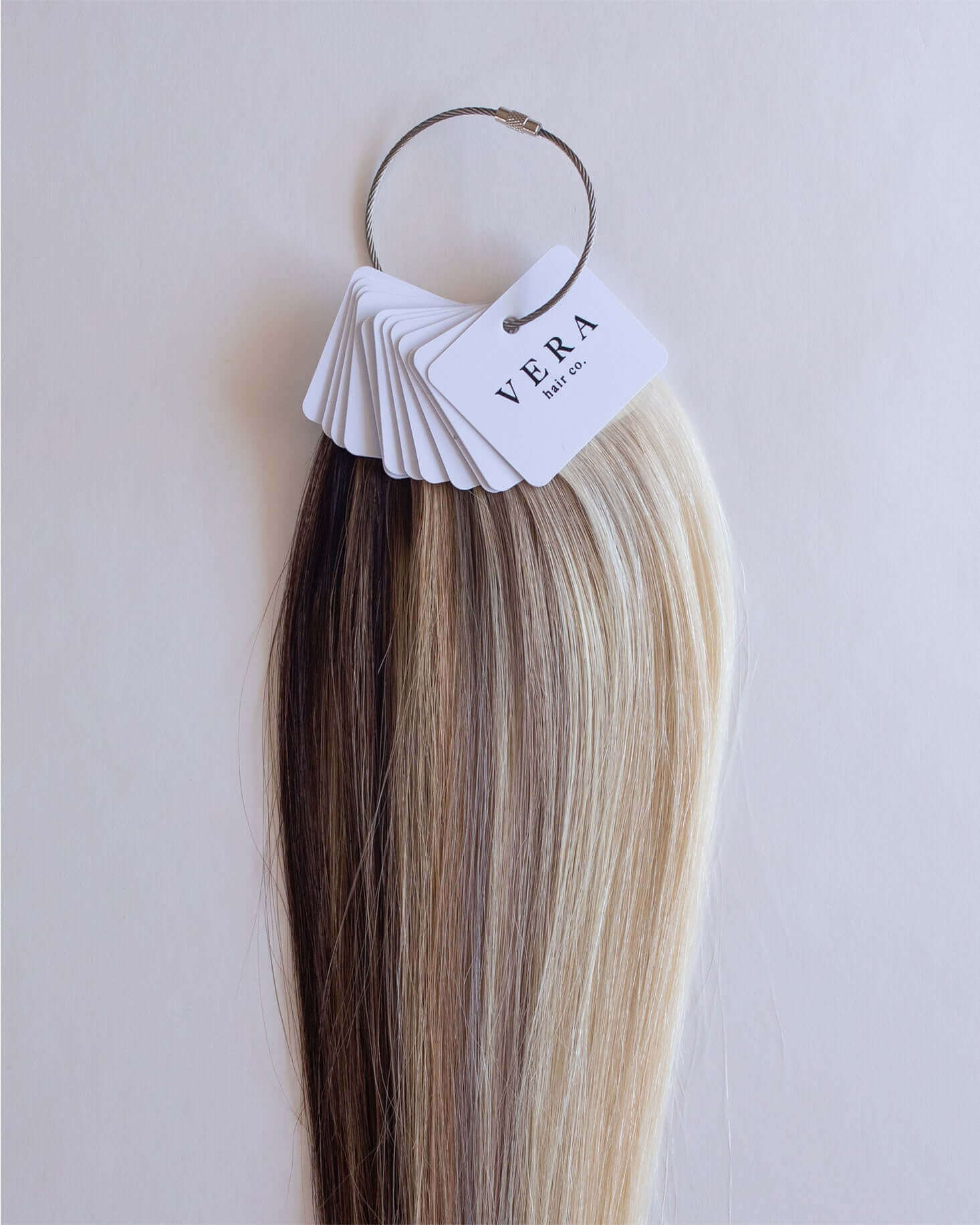 Stock Your Salon Bundle Tier 2