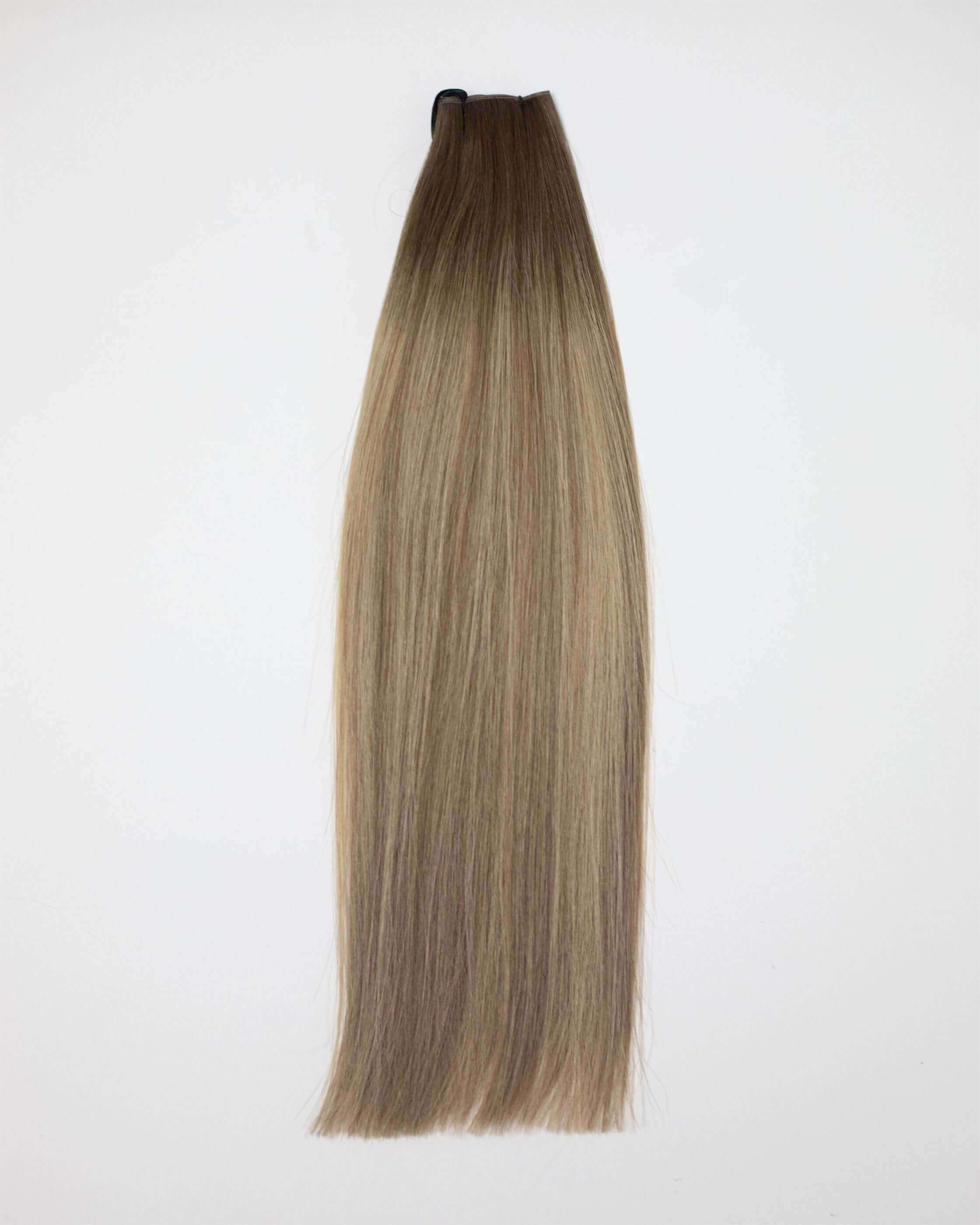 Stock Your Salon Bundle Tier 2