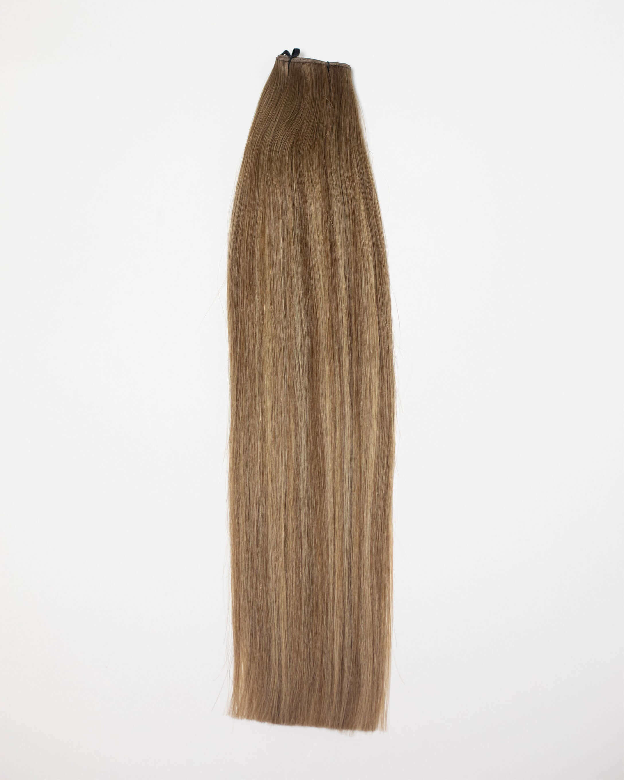 Stock Your Salon Bundle Tier 2