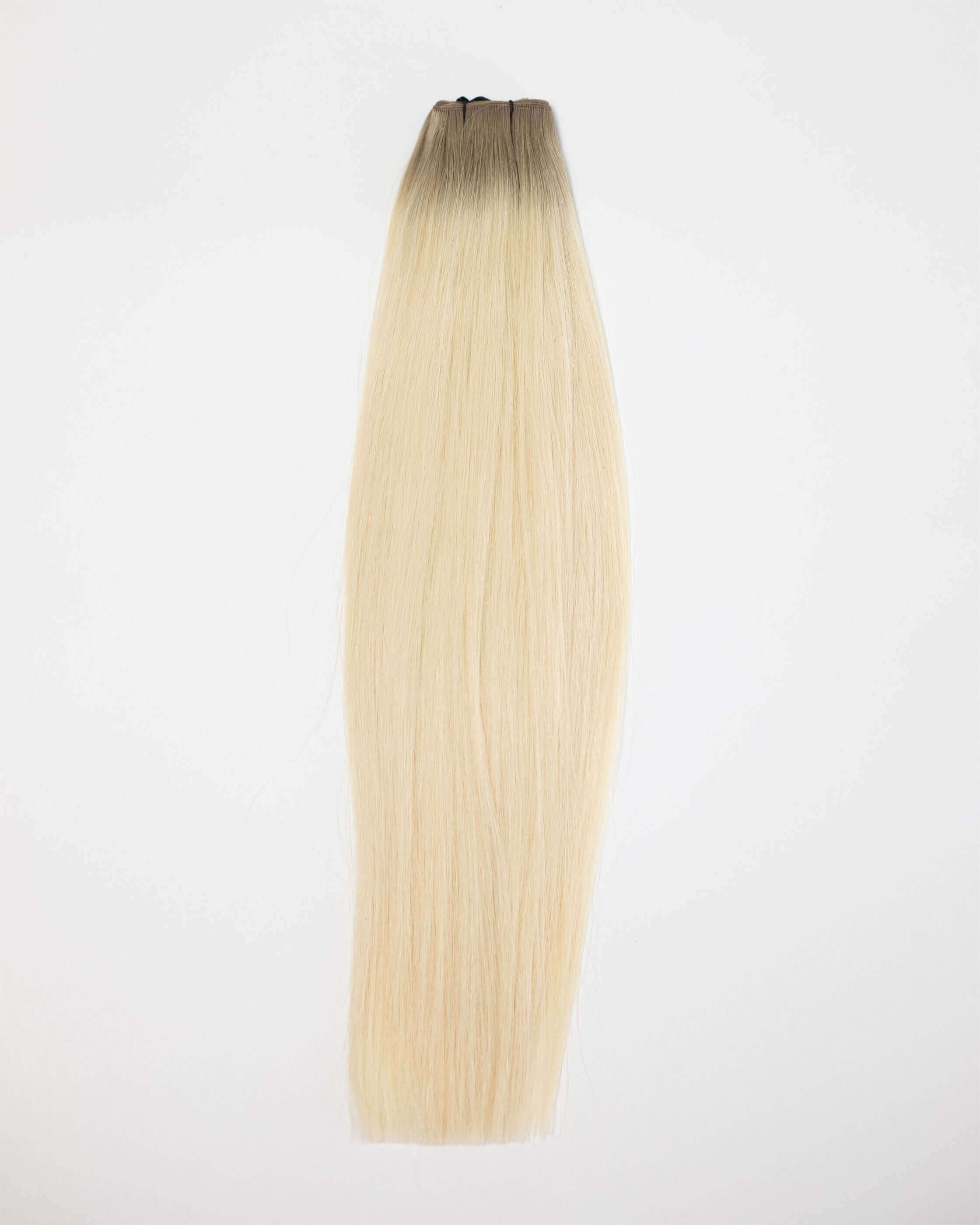 Stock Your Salon Bundle Tier 2