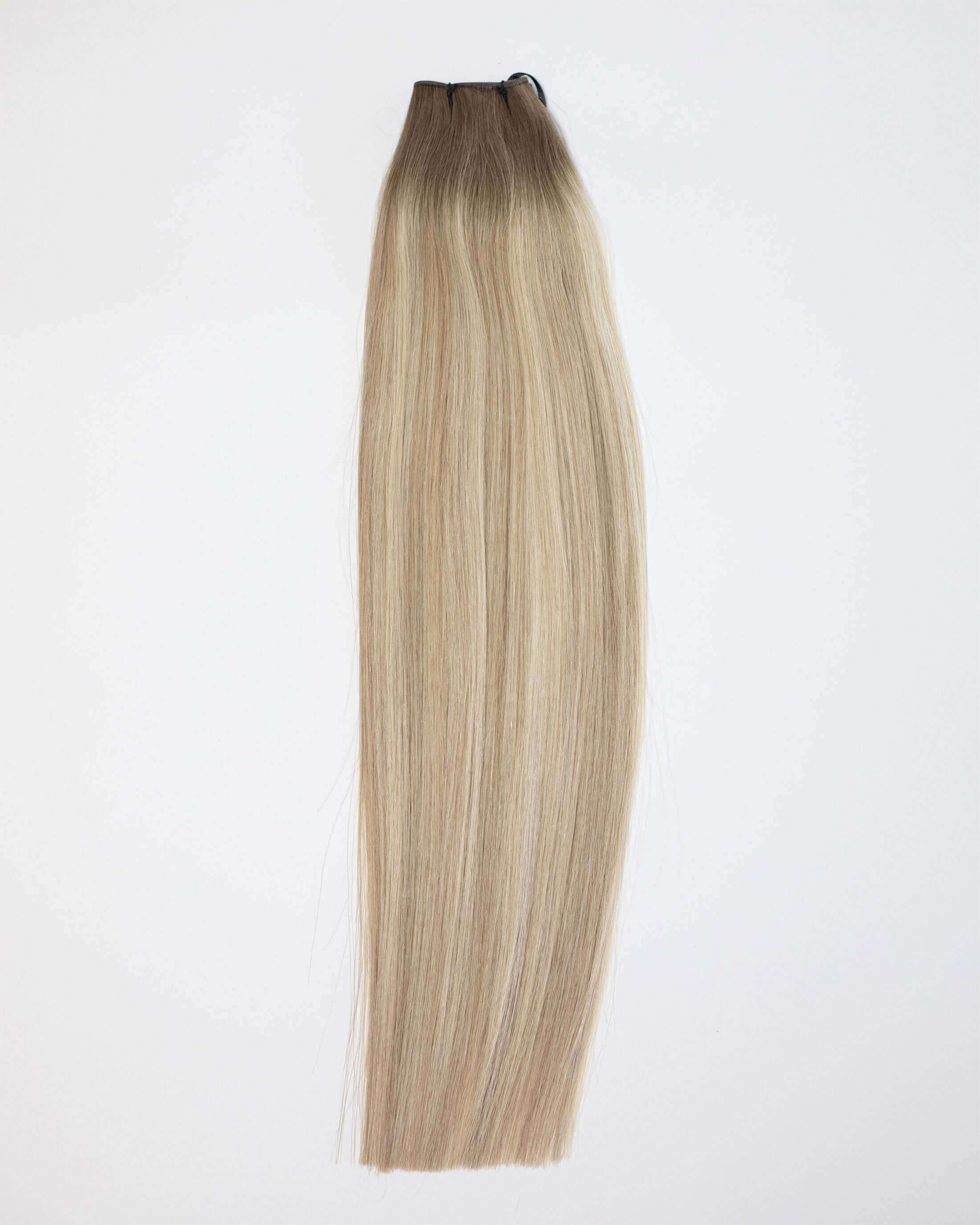 Stock Your Salon Bundle Tier 2