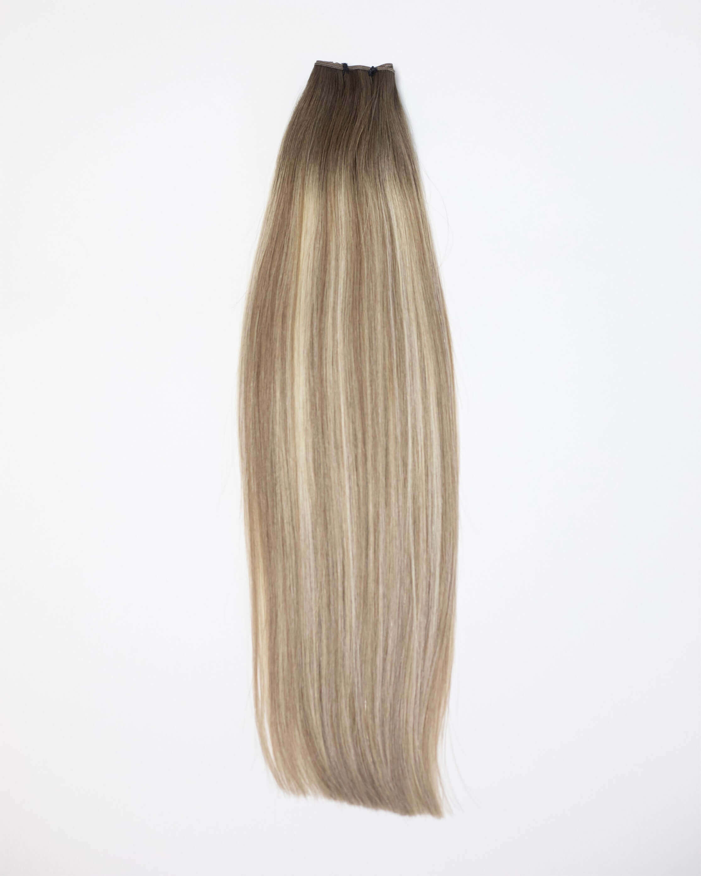 Stock Your Salon Bundle Tier 2