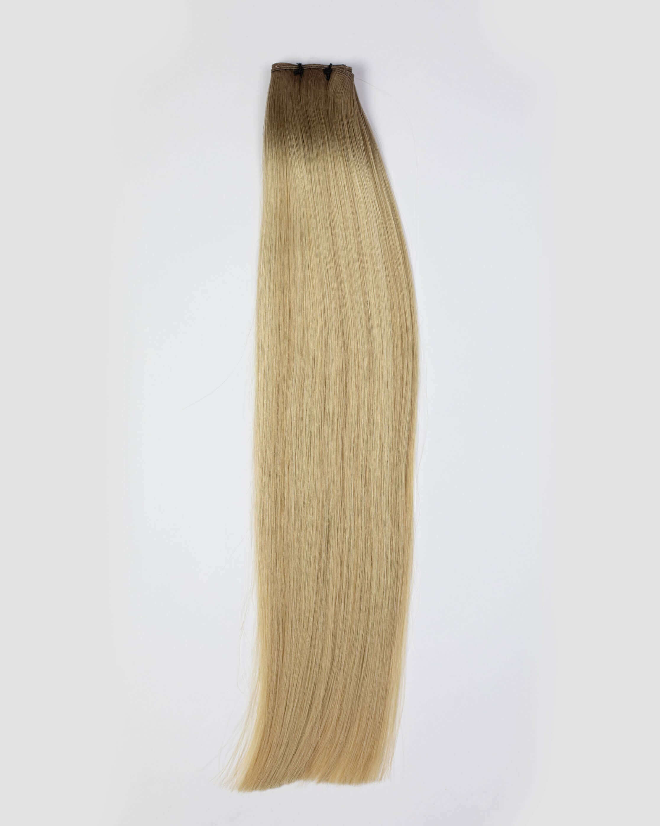 Stock Your Salon Bundle Tier 2