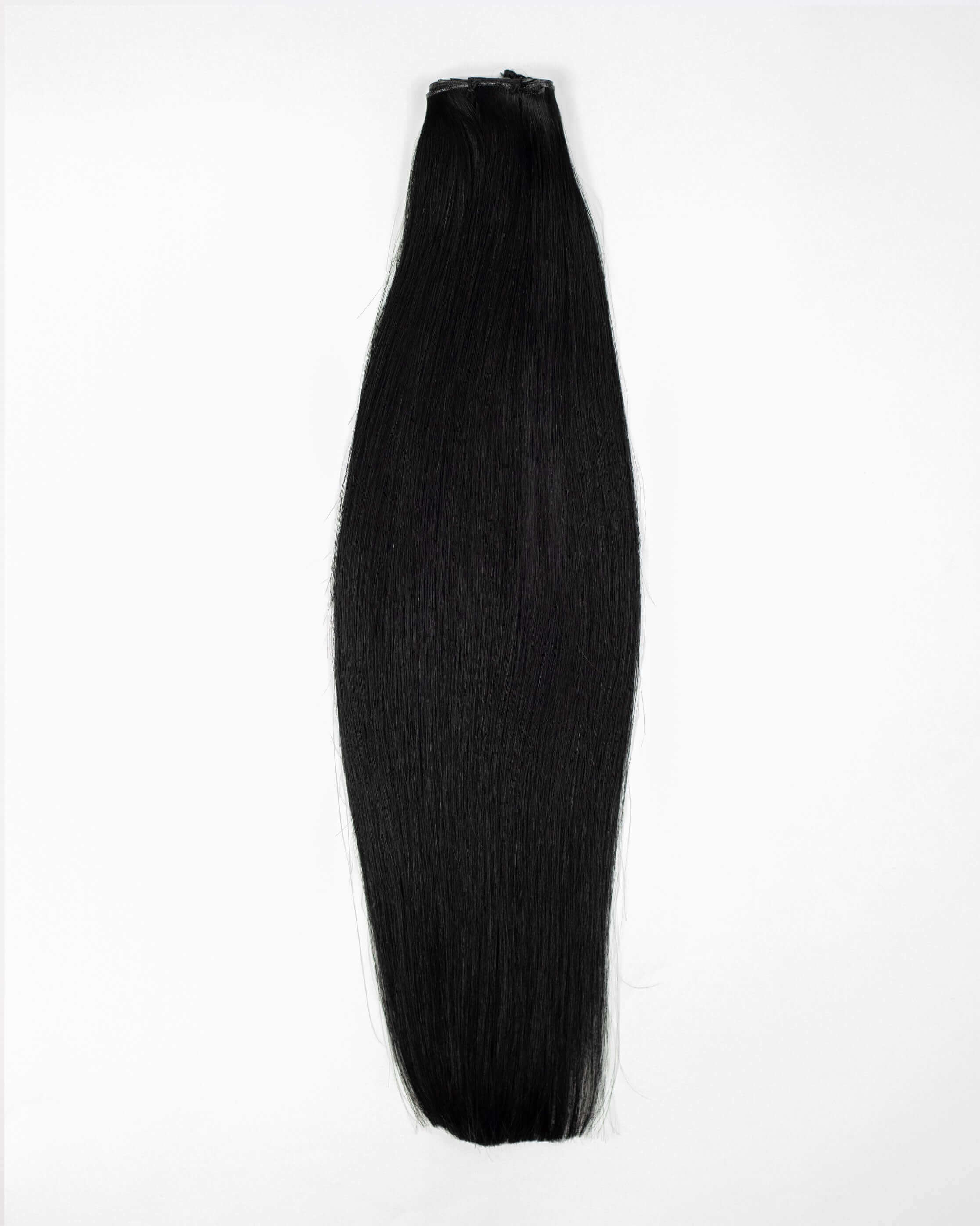 Stock Your Salon Bundle Tier 2