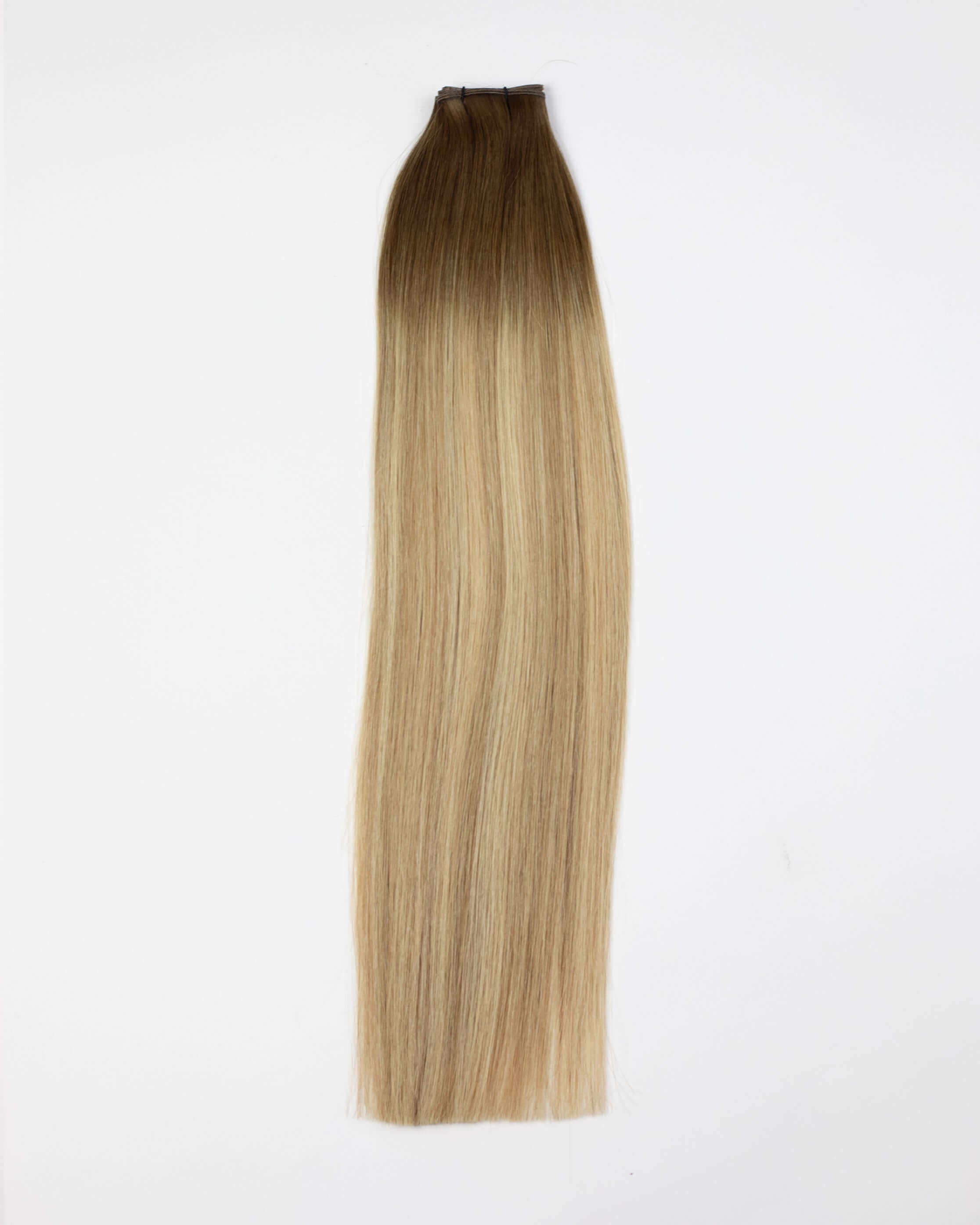 Stock Your Salon Bundle Tier 2