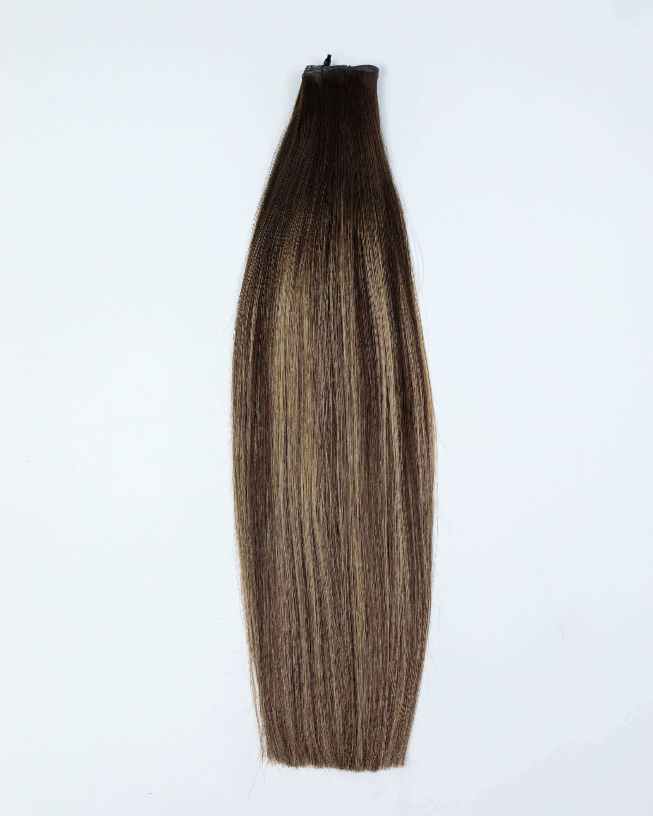 Stock Your Salon Bundle Tier 2