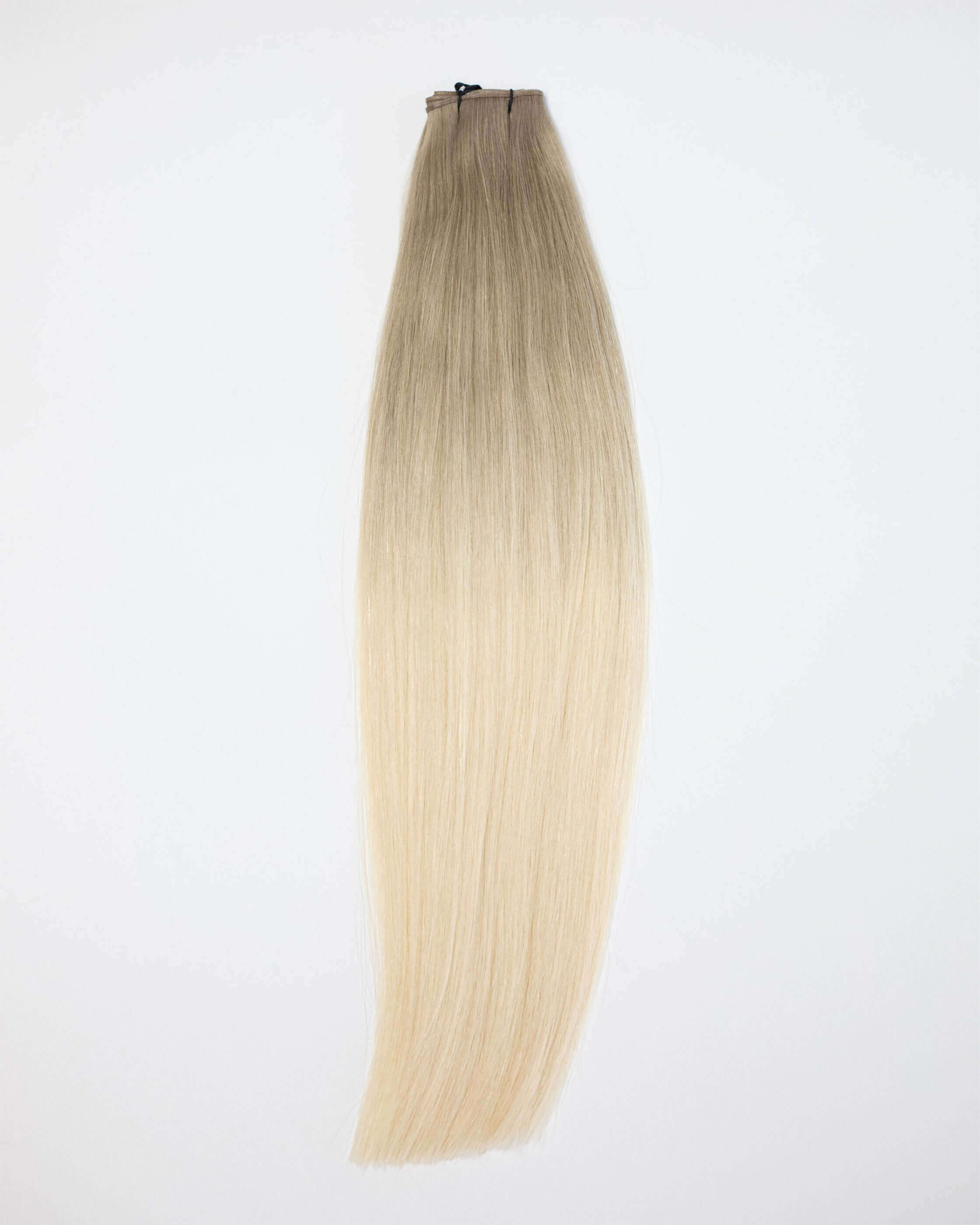 Stock Your Salon Bundle Tier 2