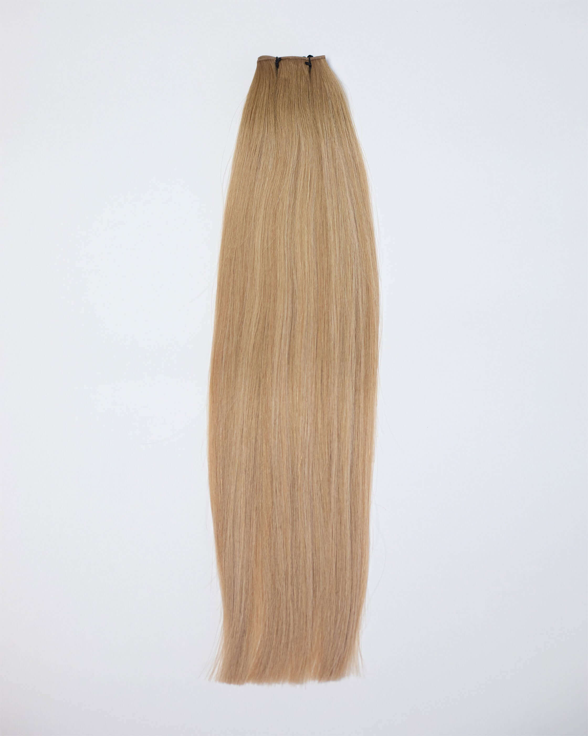 Stock Your Salon Bundle Tier 2