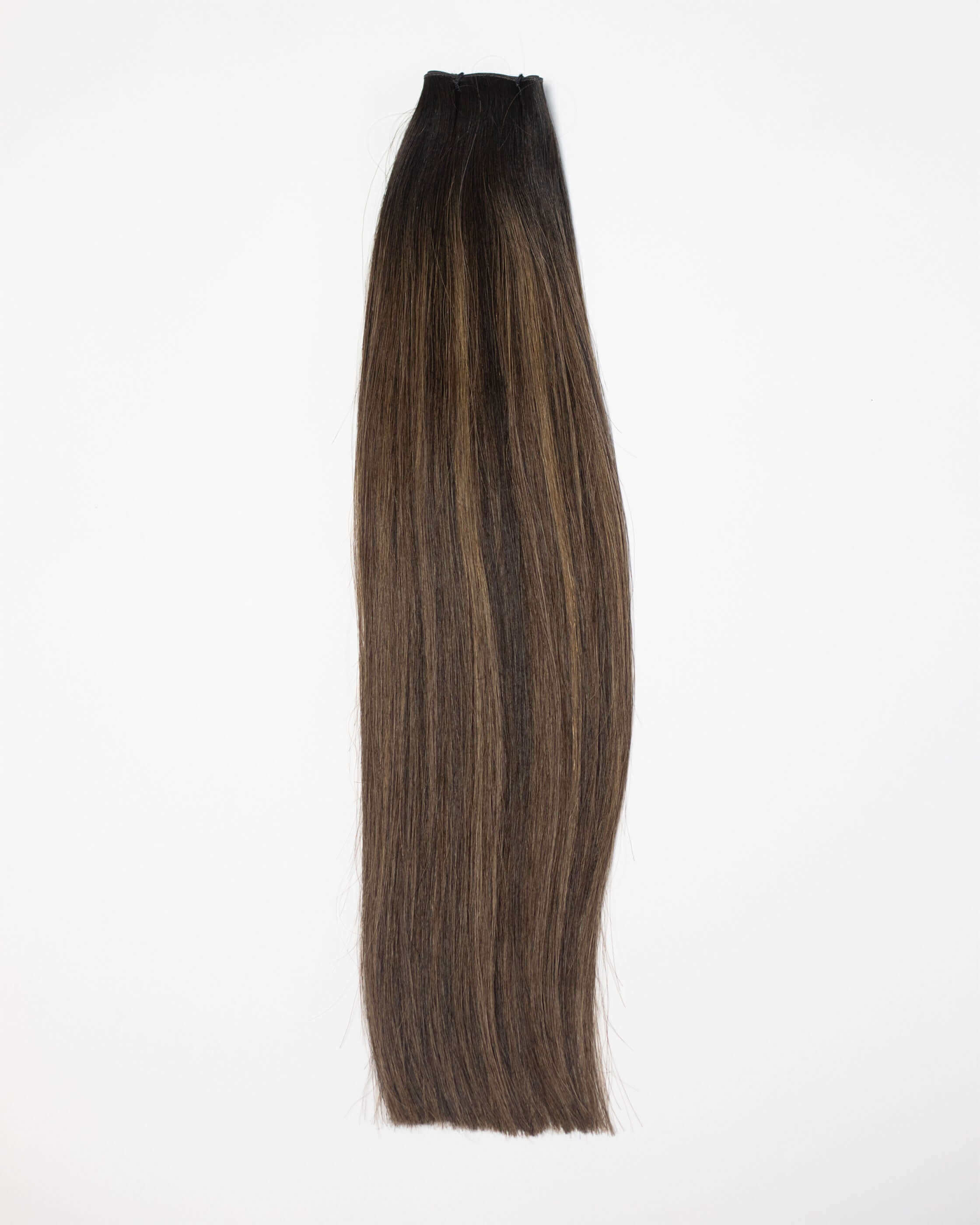 Stock Your Salon Bundle Tier 2