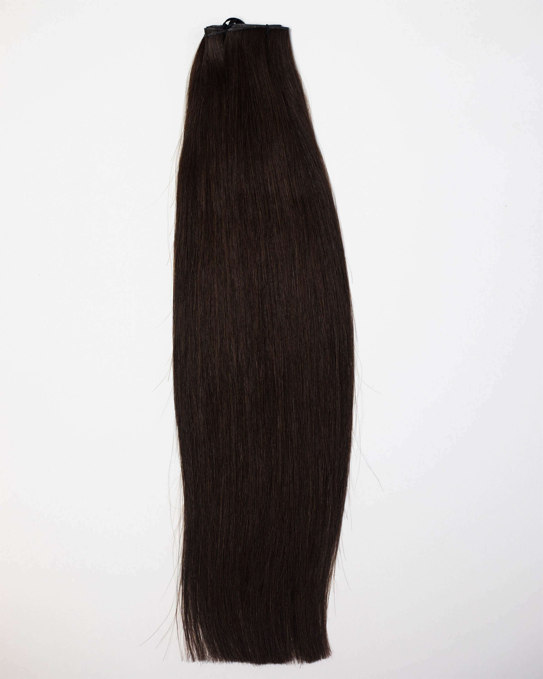 Stock Your Salon Bundle Tier 2