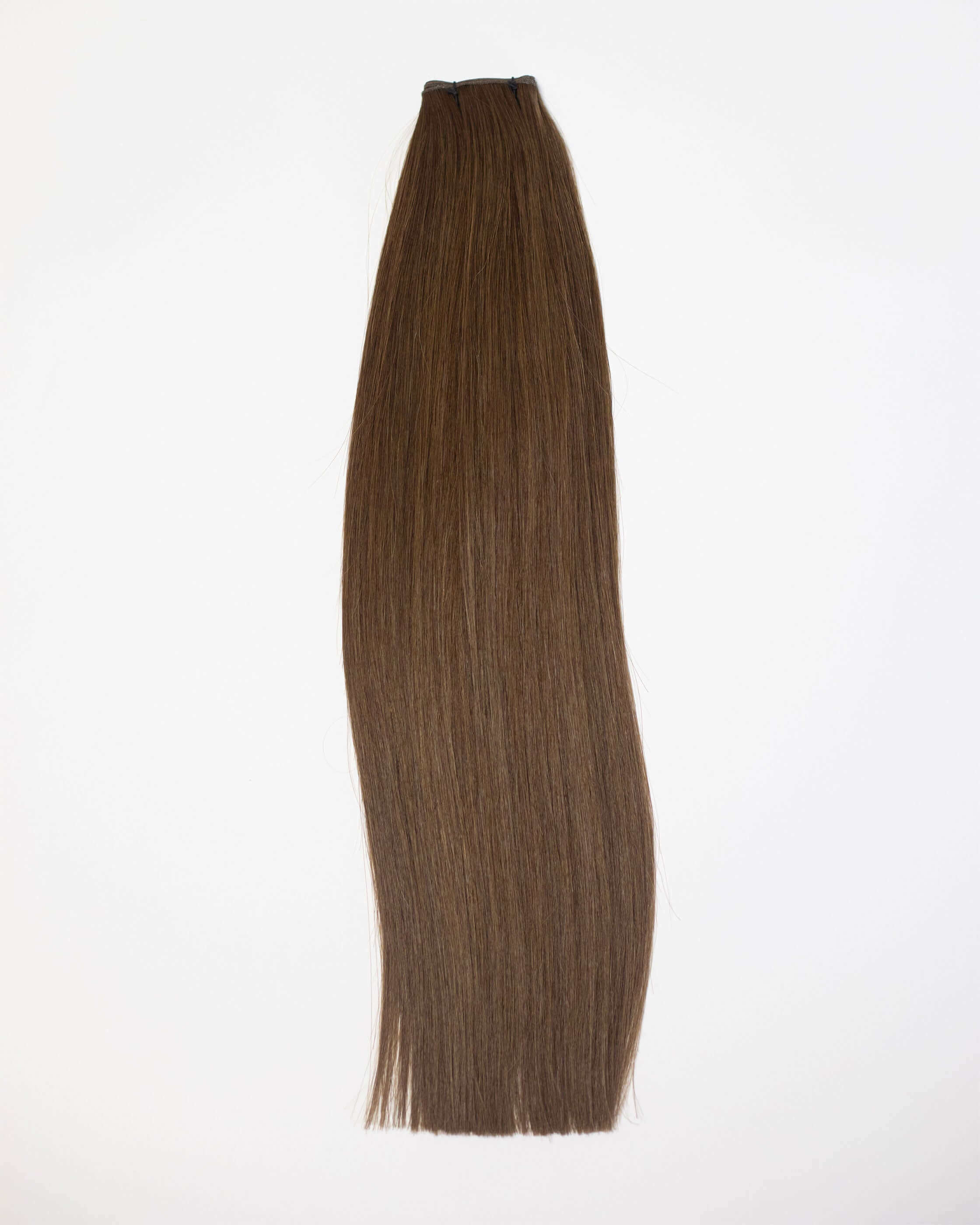 Stock Your Salon Bundle Tier 2