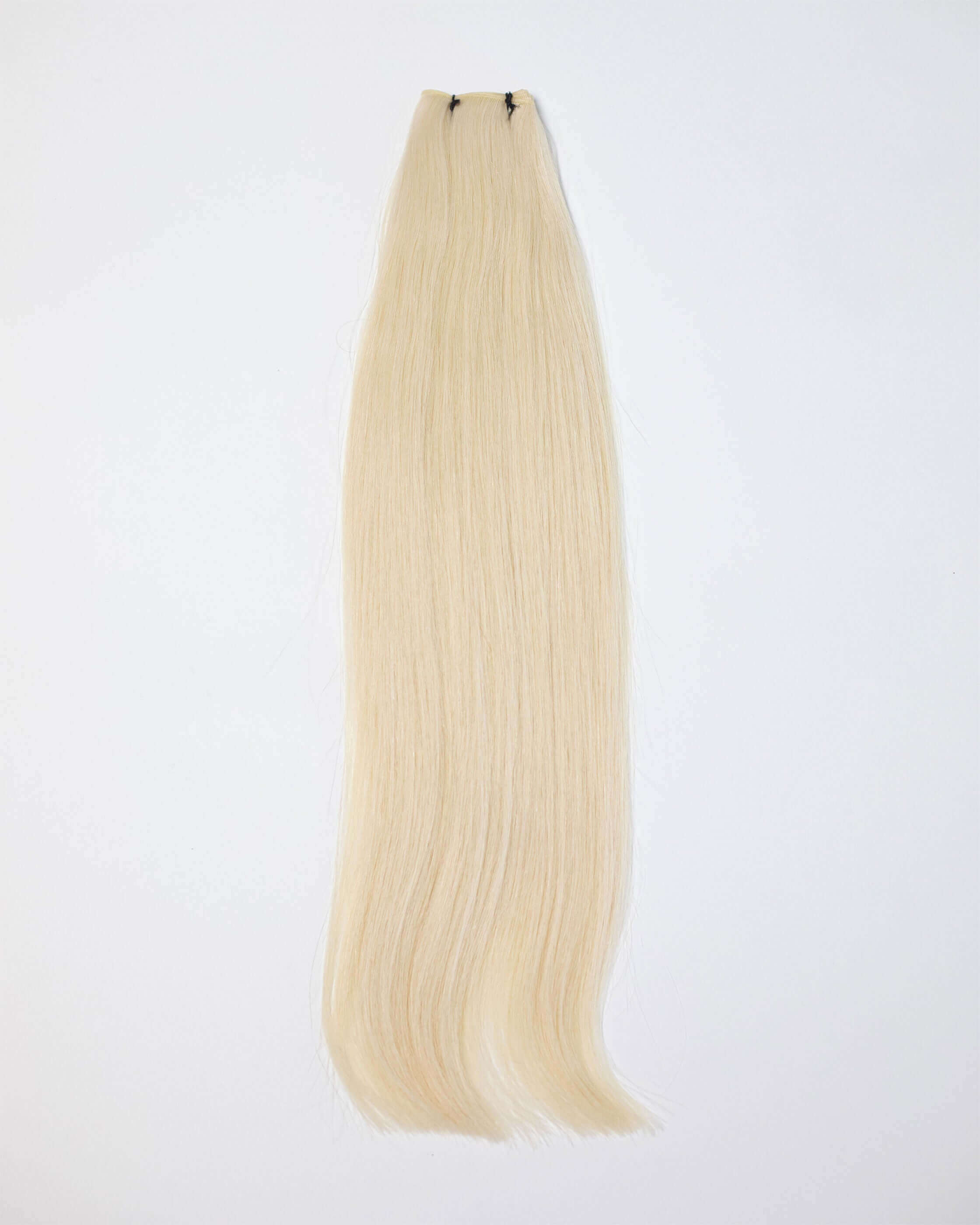 Stock Your Salon Bundle Tier 2