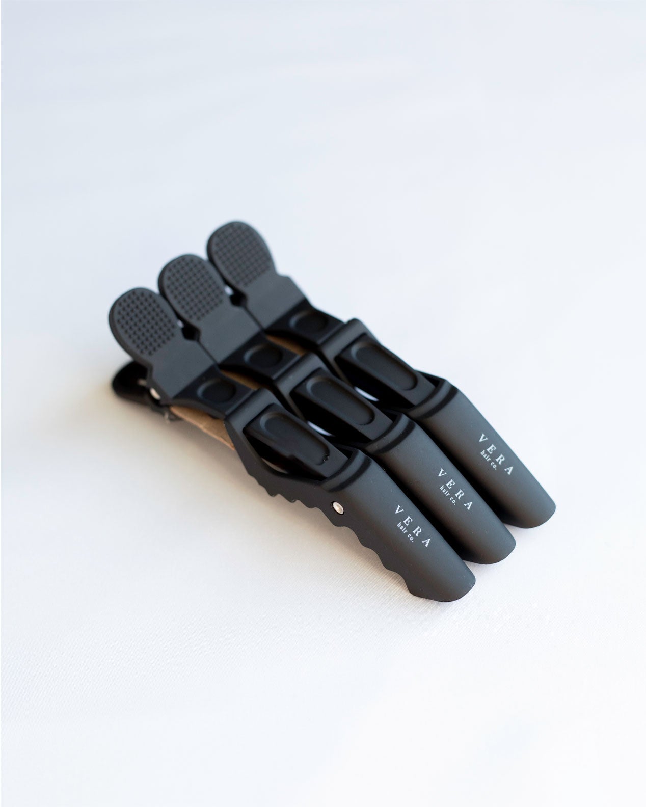 Vera Sectioning Clips