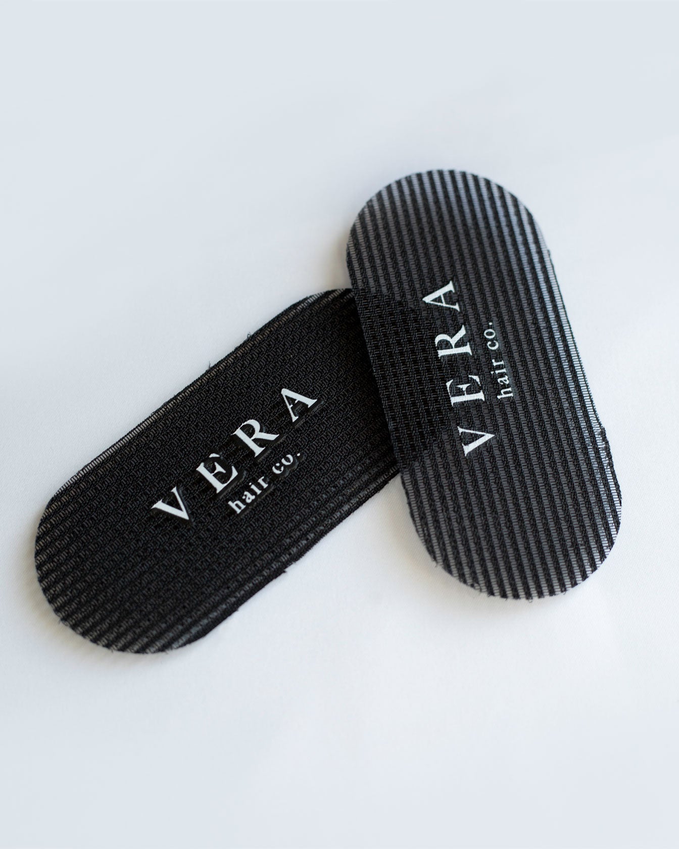 Vera Sectioning Velcro