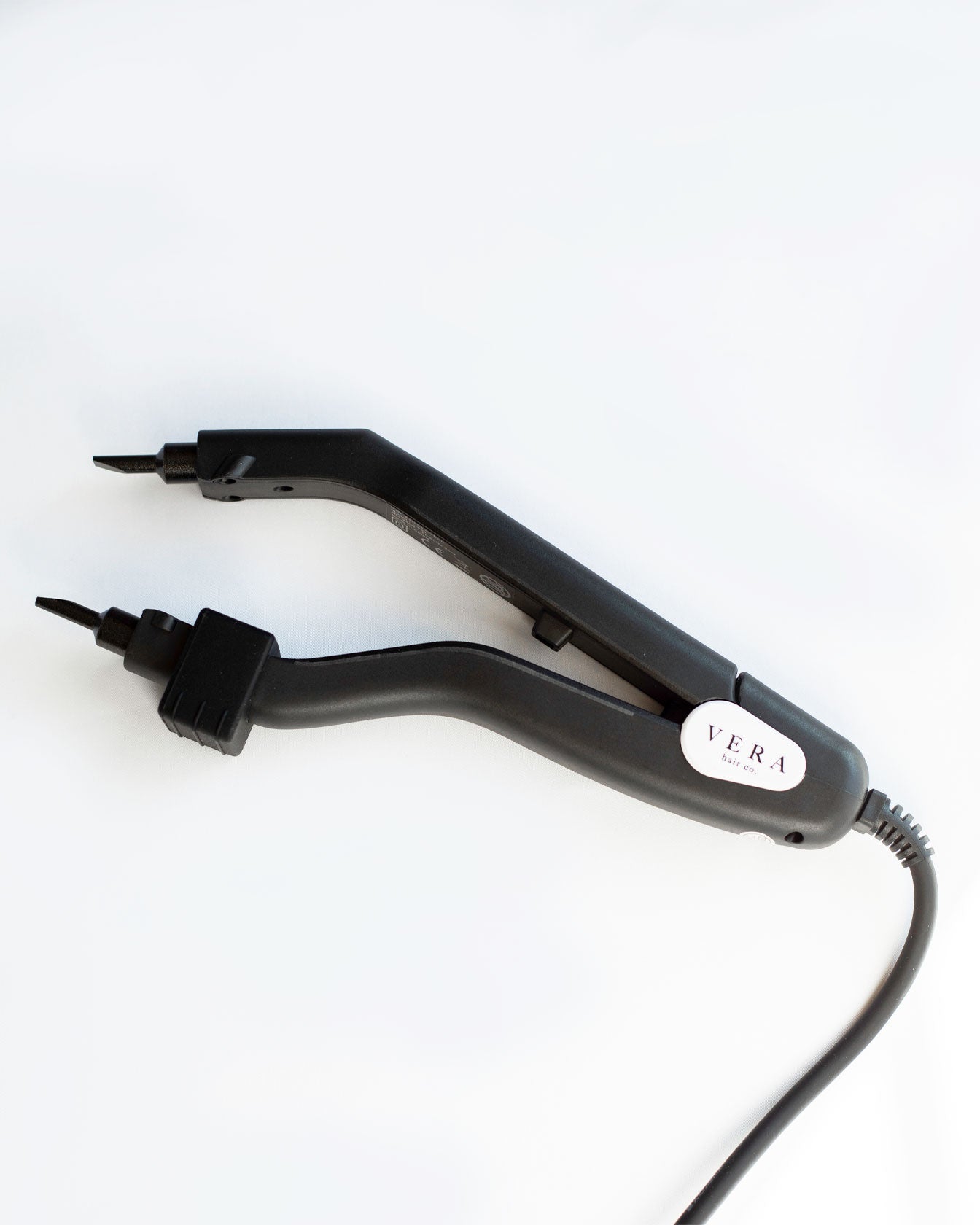 Vera Keratin Fusion Tool