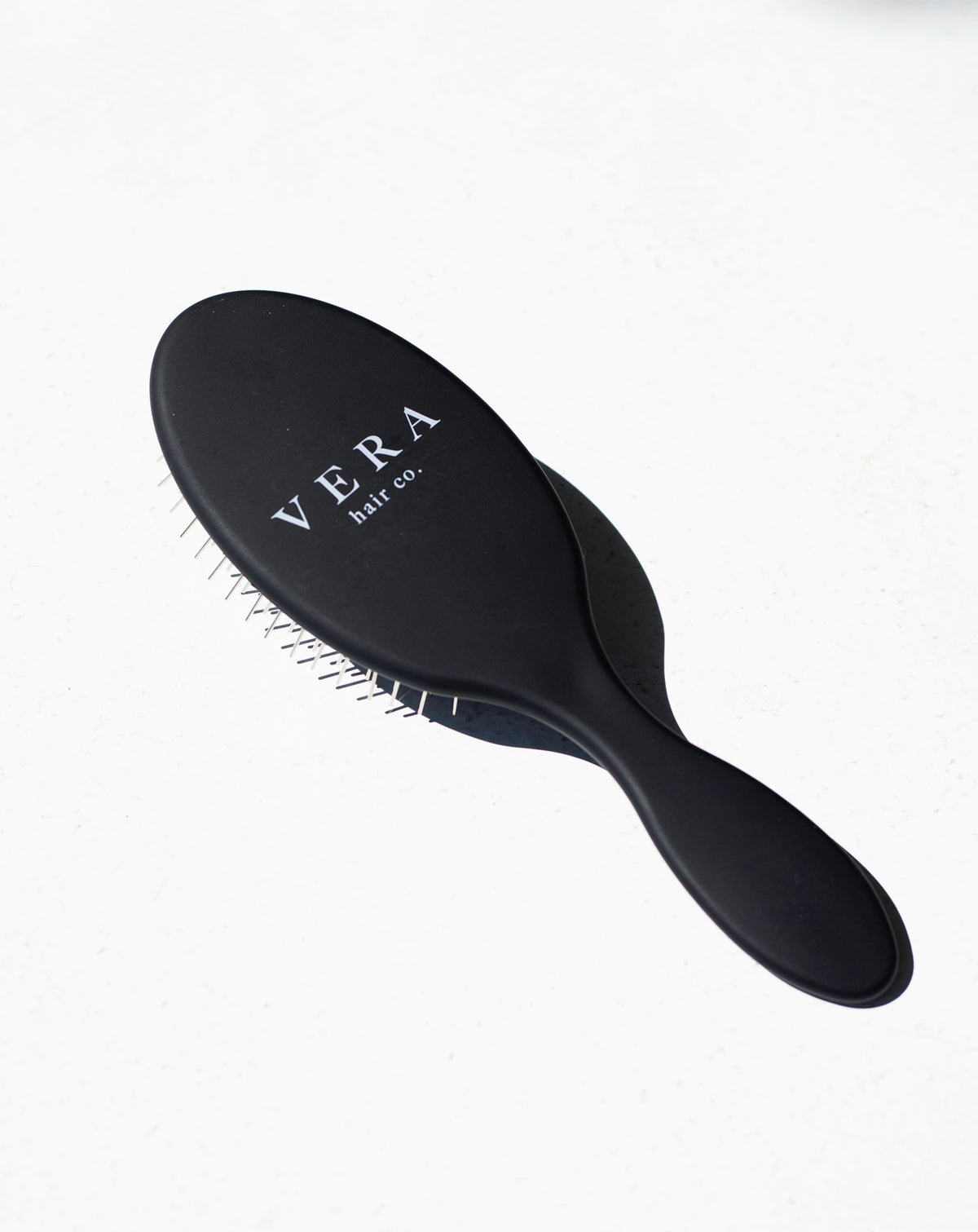 Vera Hair Co Signature Wire Bristle Brush