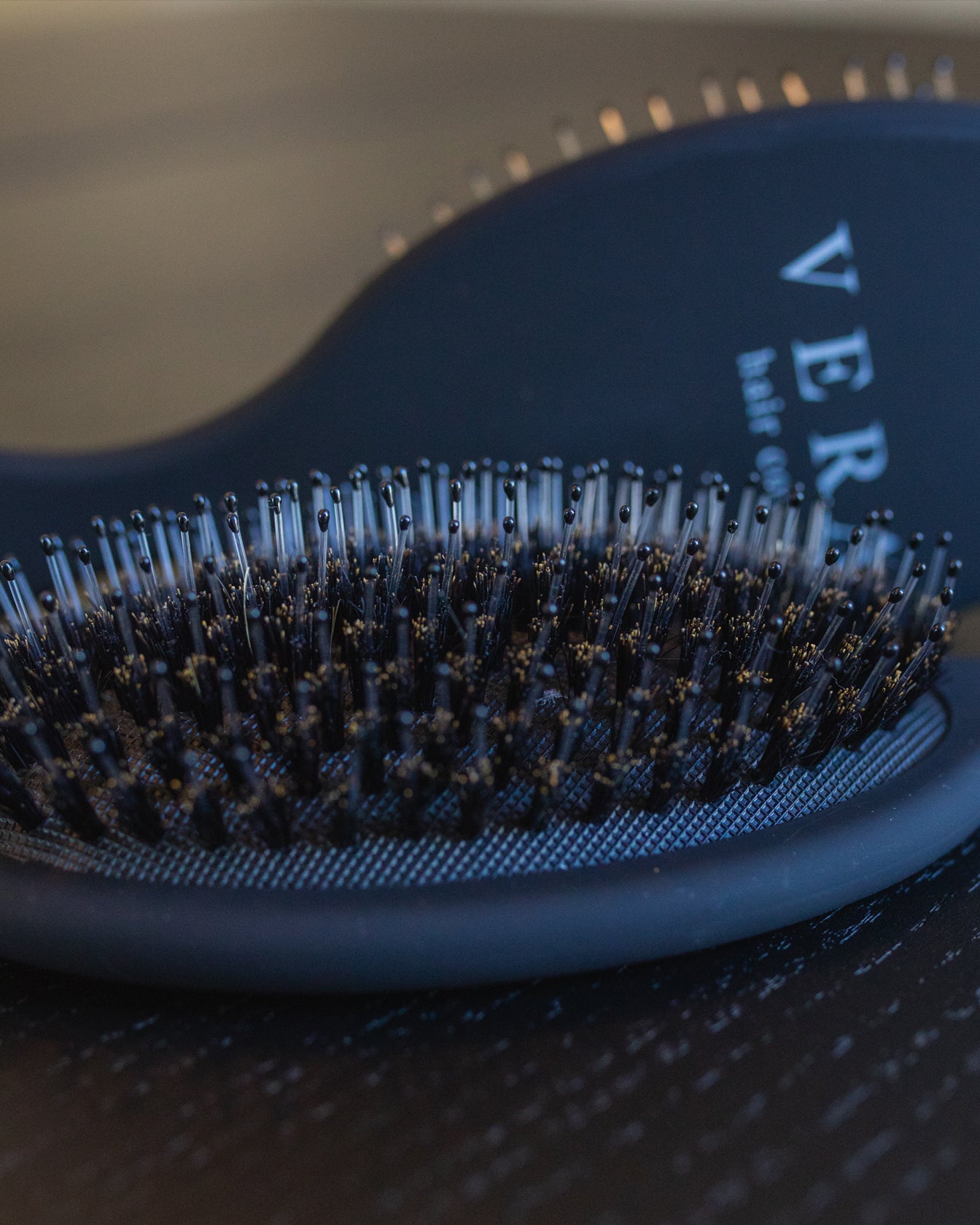 Vera Hair Co Signature Wet/Dry Brush