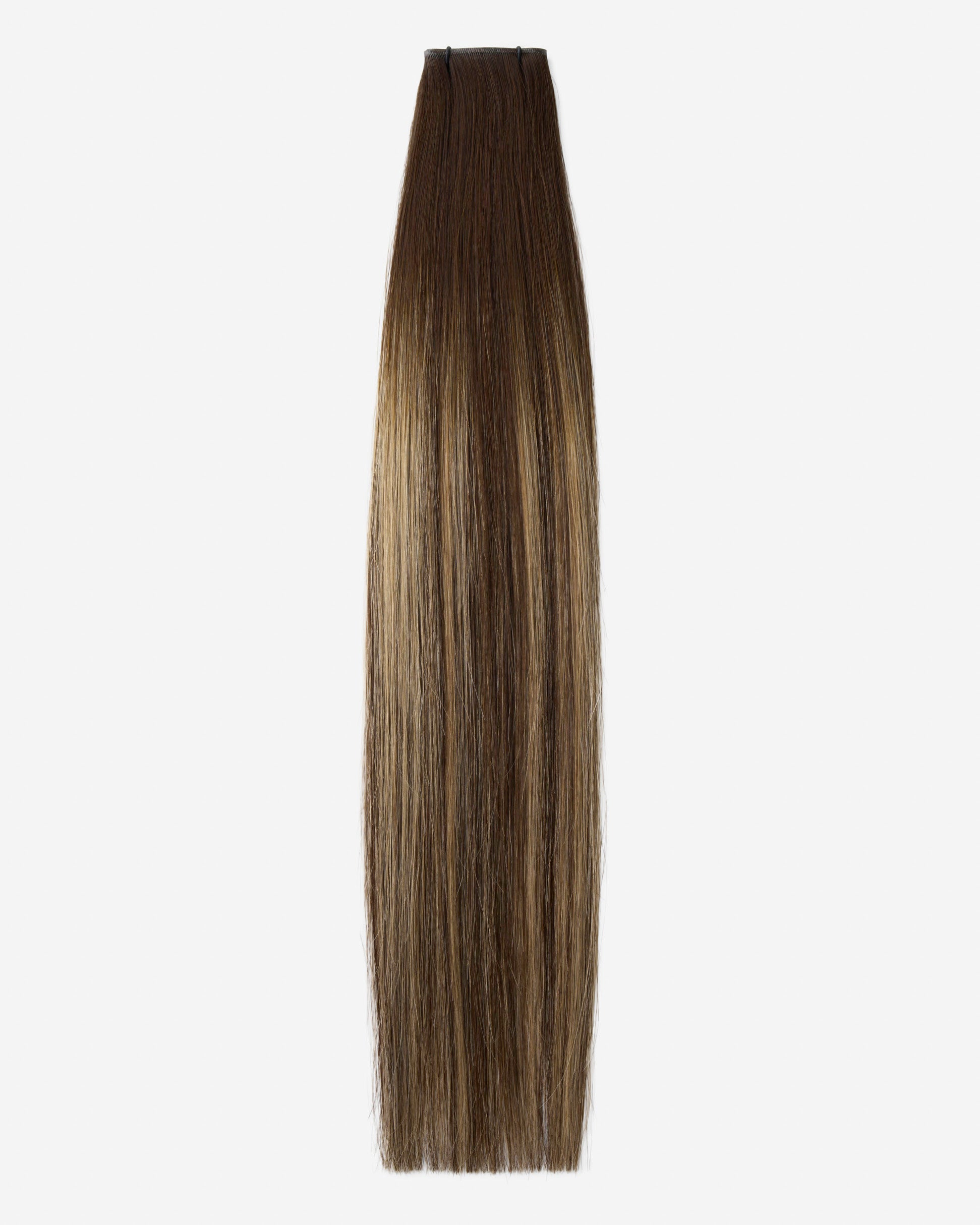 Blended Bronde Bundle