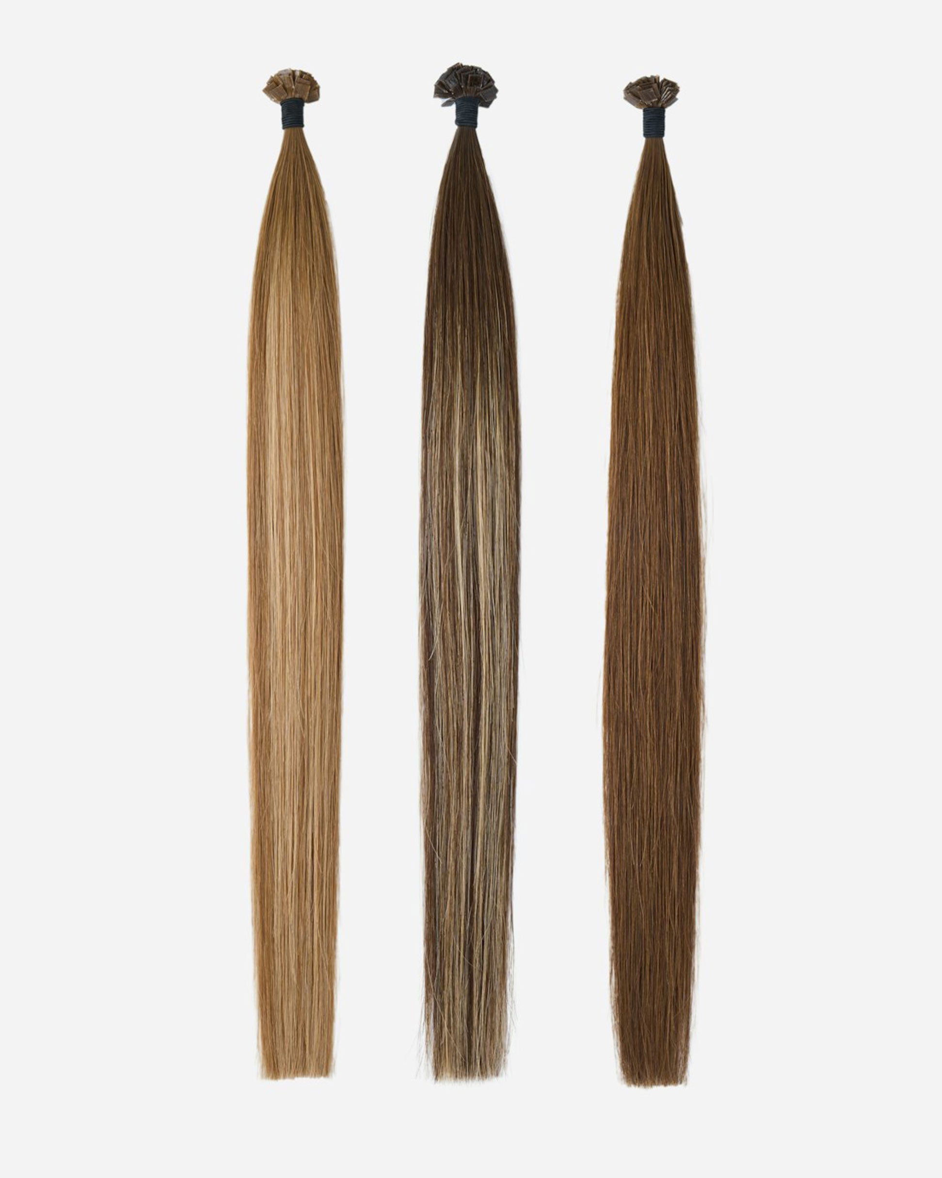 Blended Bronde Bundle