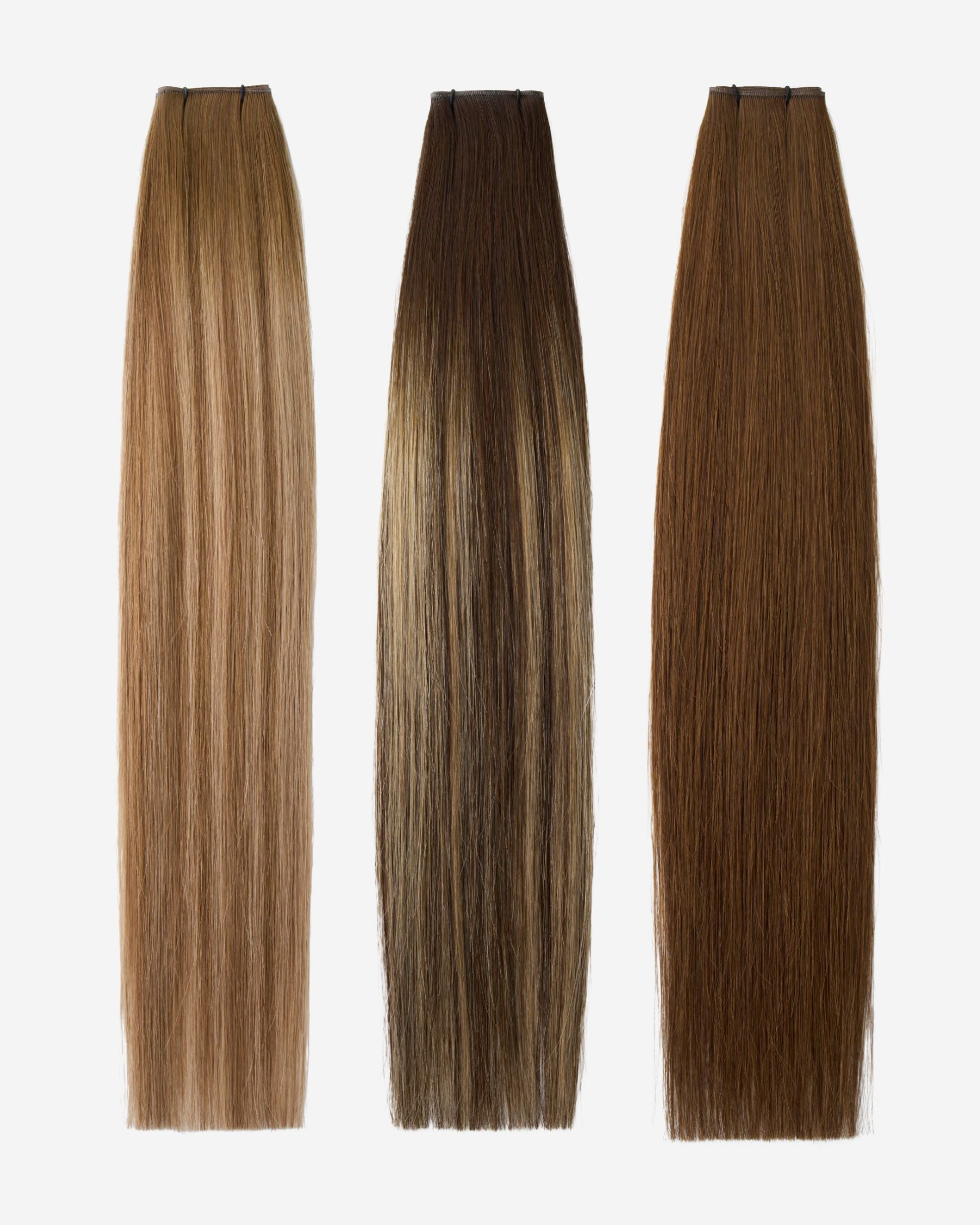 Blended Bronde Bundle