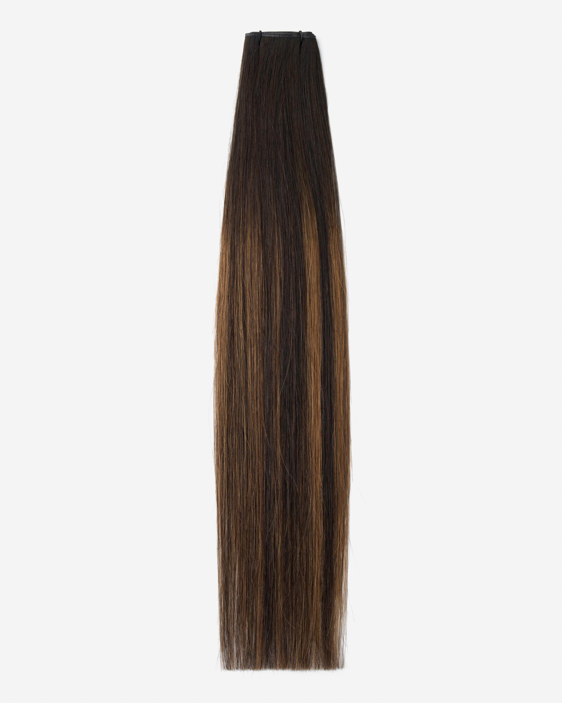 Rich Brunette Bundle