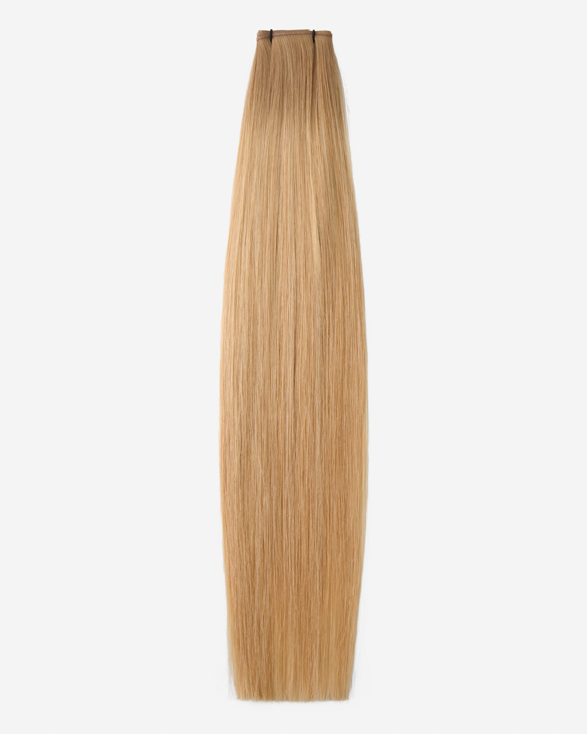 Stock Your Salon Bundle