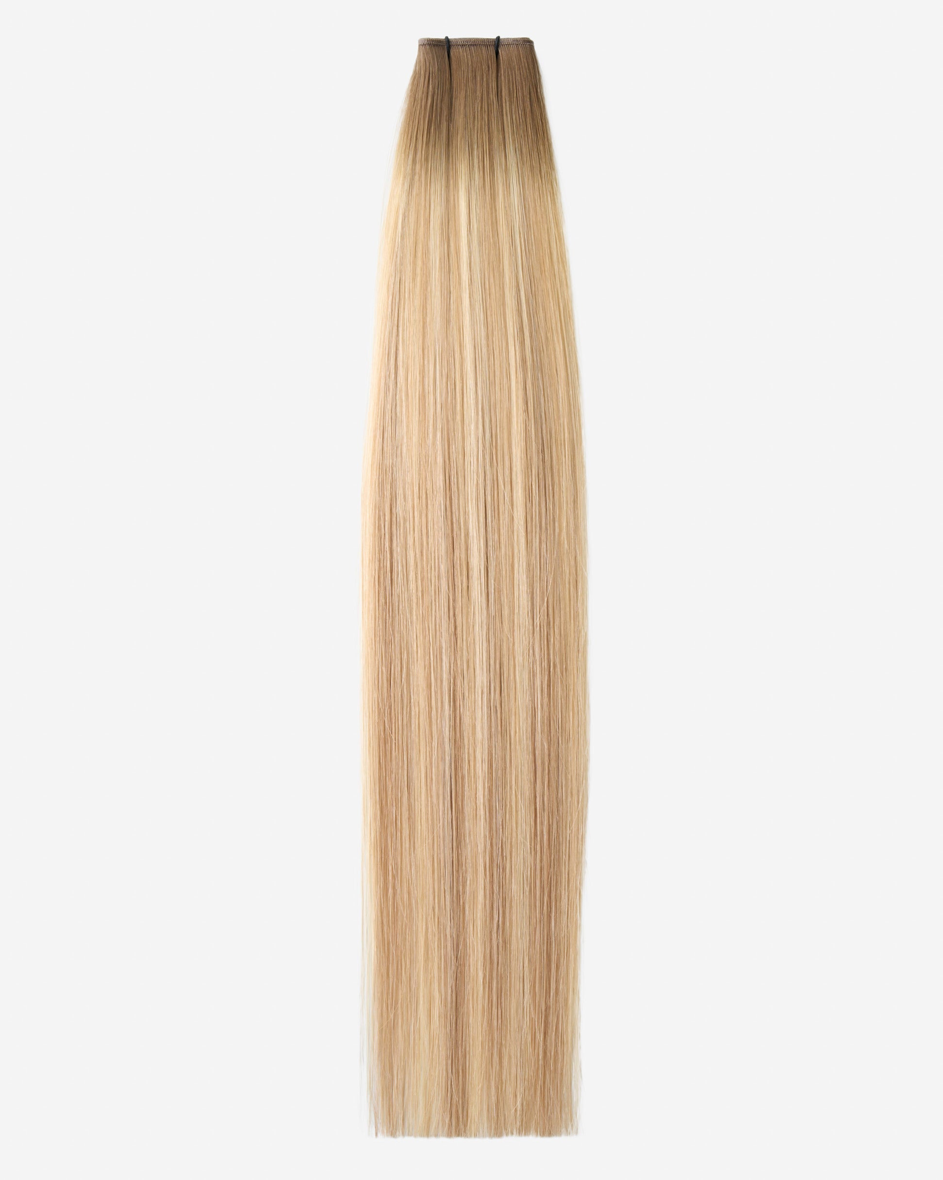 Bright Blonde Bundle
