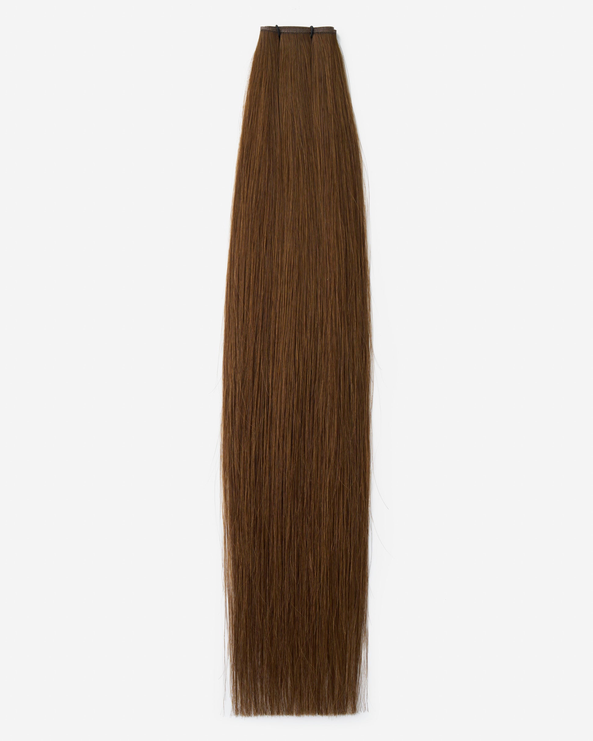 Rich Brunette Bundle