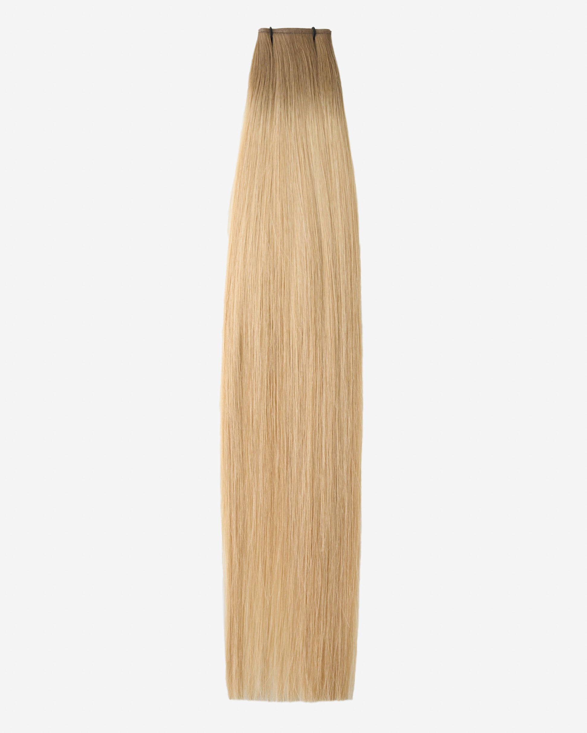 Stock Your Salon Bundle