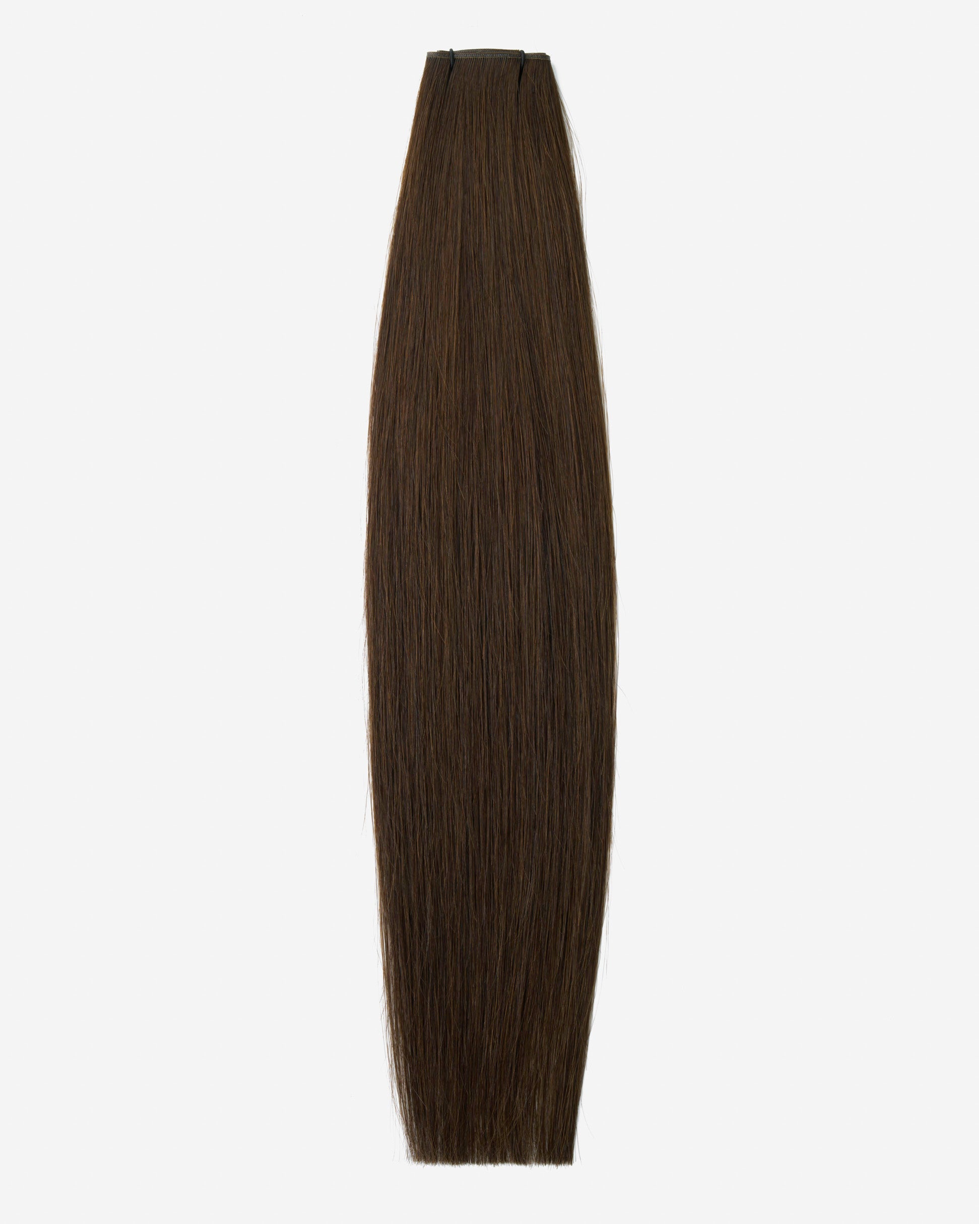 Rich Brunette Bundle