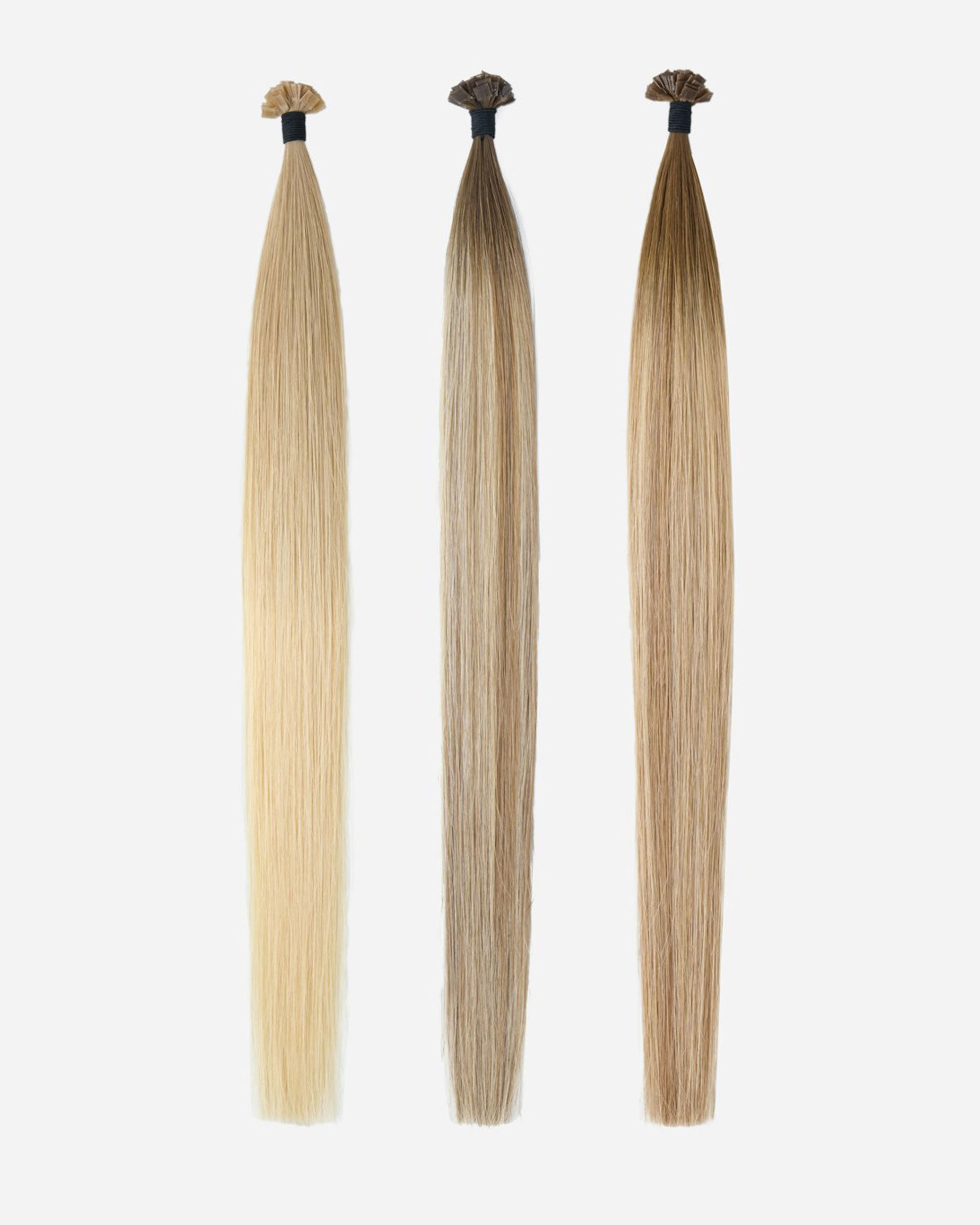 Signature Bundle Collection