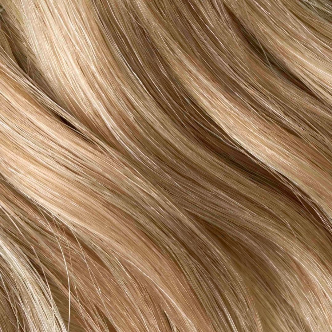 What Is Remy Hair? A Professional Guide to Cuticle Alignment and Quality