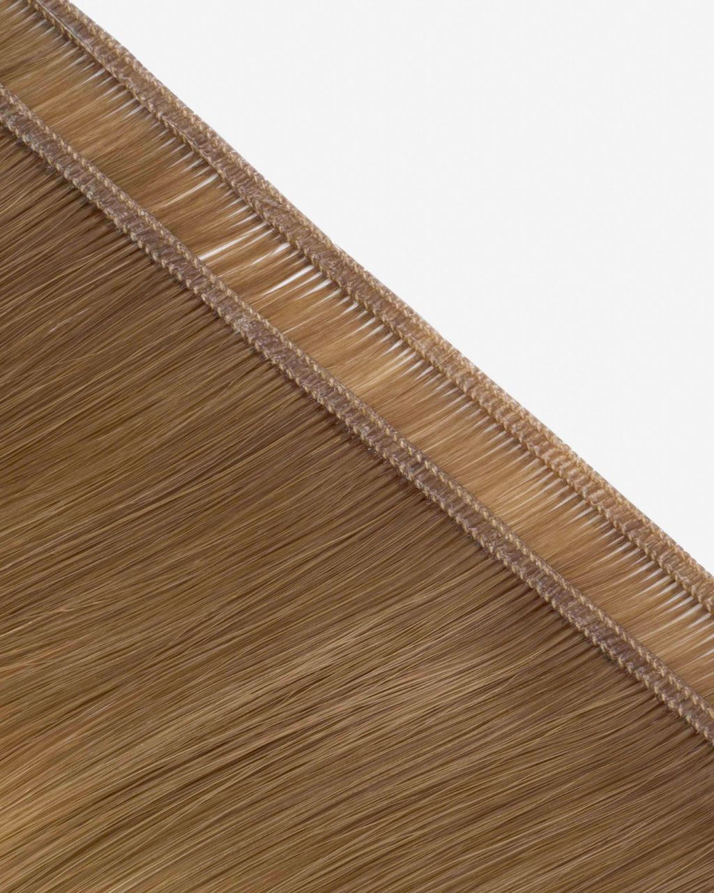 Genius Weft vs. Hand-Tied vs. Machine Weft: A Professional Guide