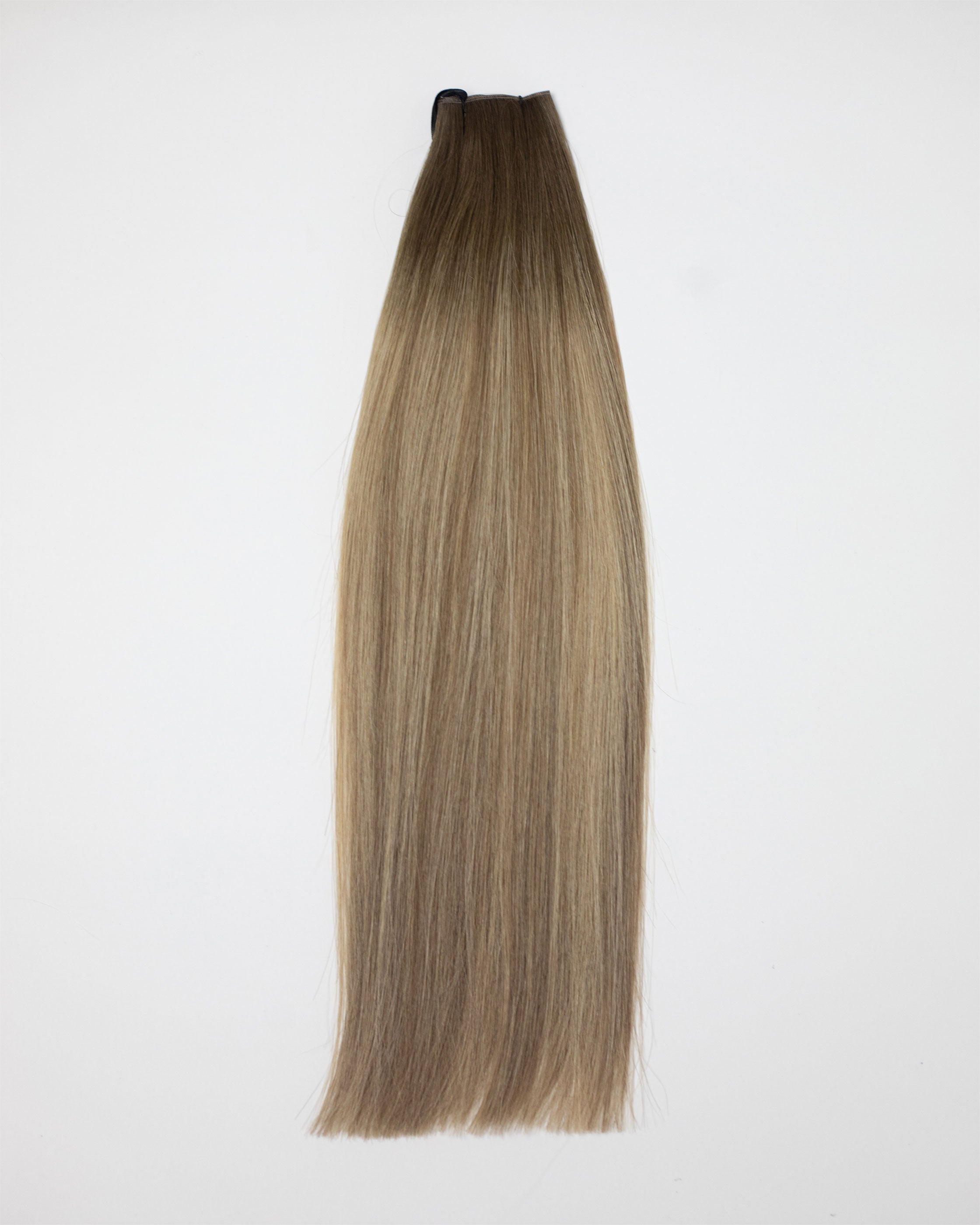 Stock your Salon Bundle Tier 1