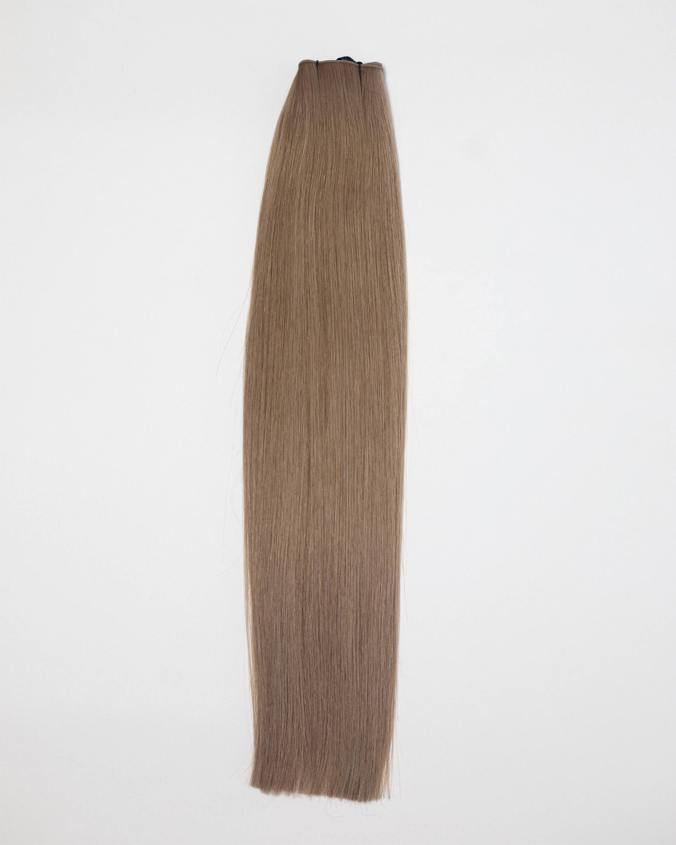 Stock your Salon Bundle Tier 1