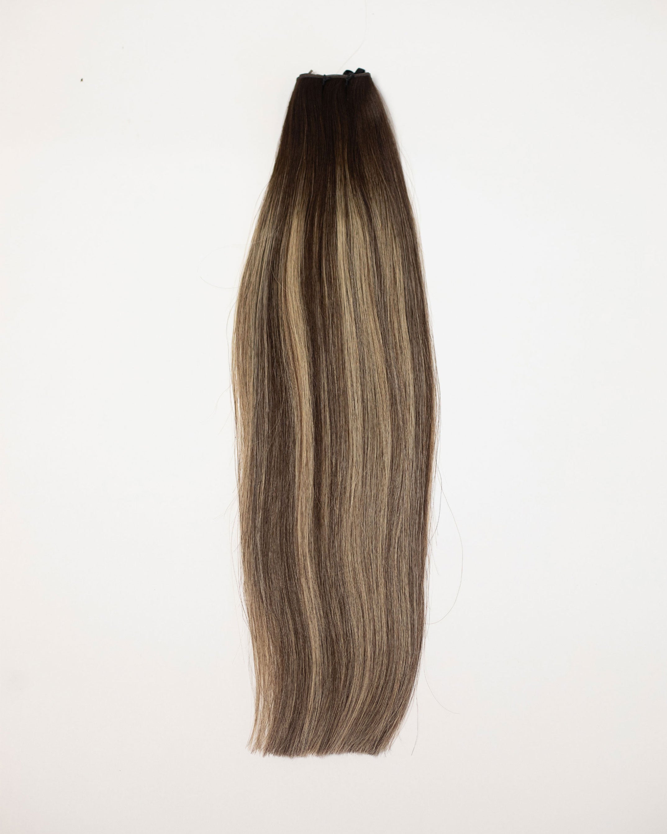 Blended Bronde Bundle