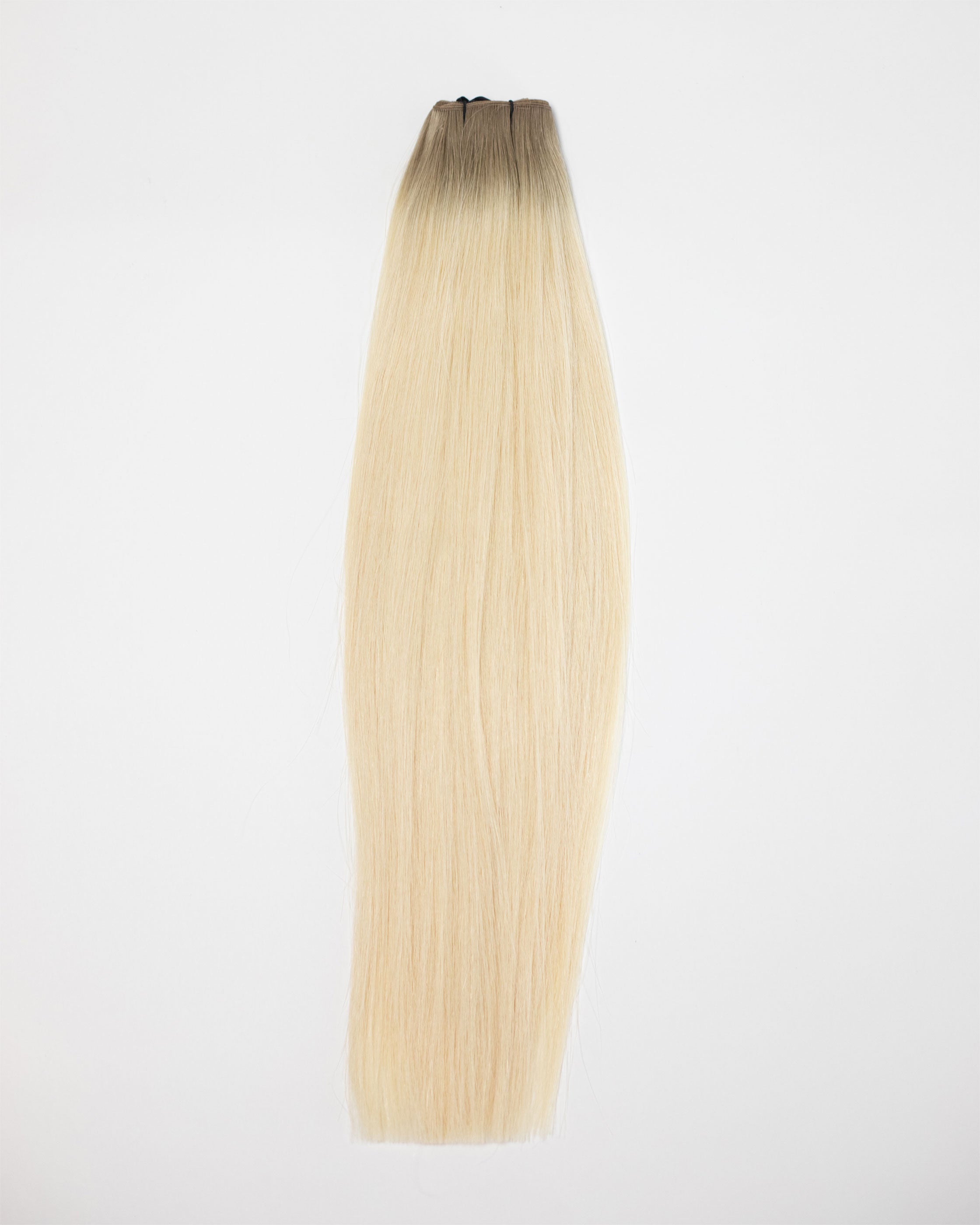 Stock your Salon Bundle Tier 1