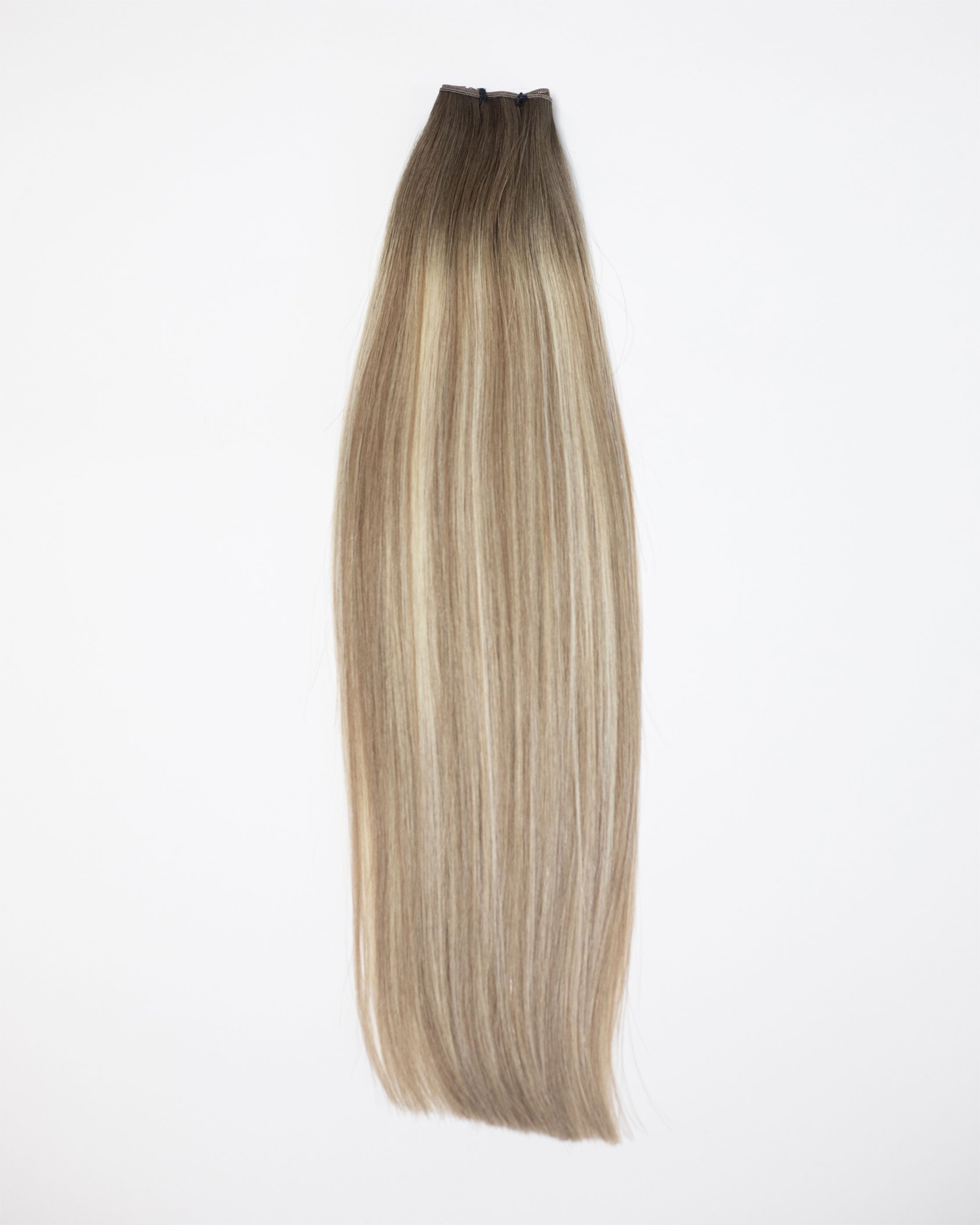 Stock your Salon Bundle Tier 1