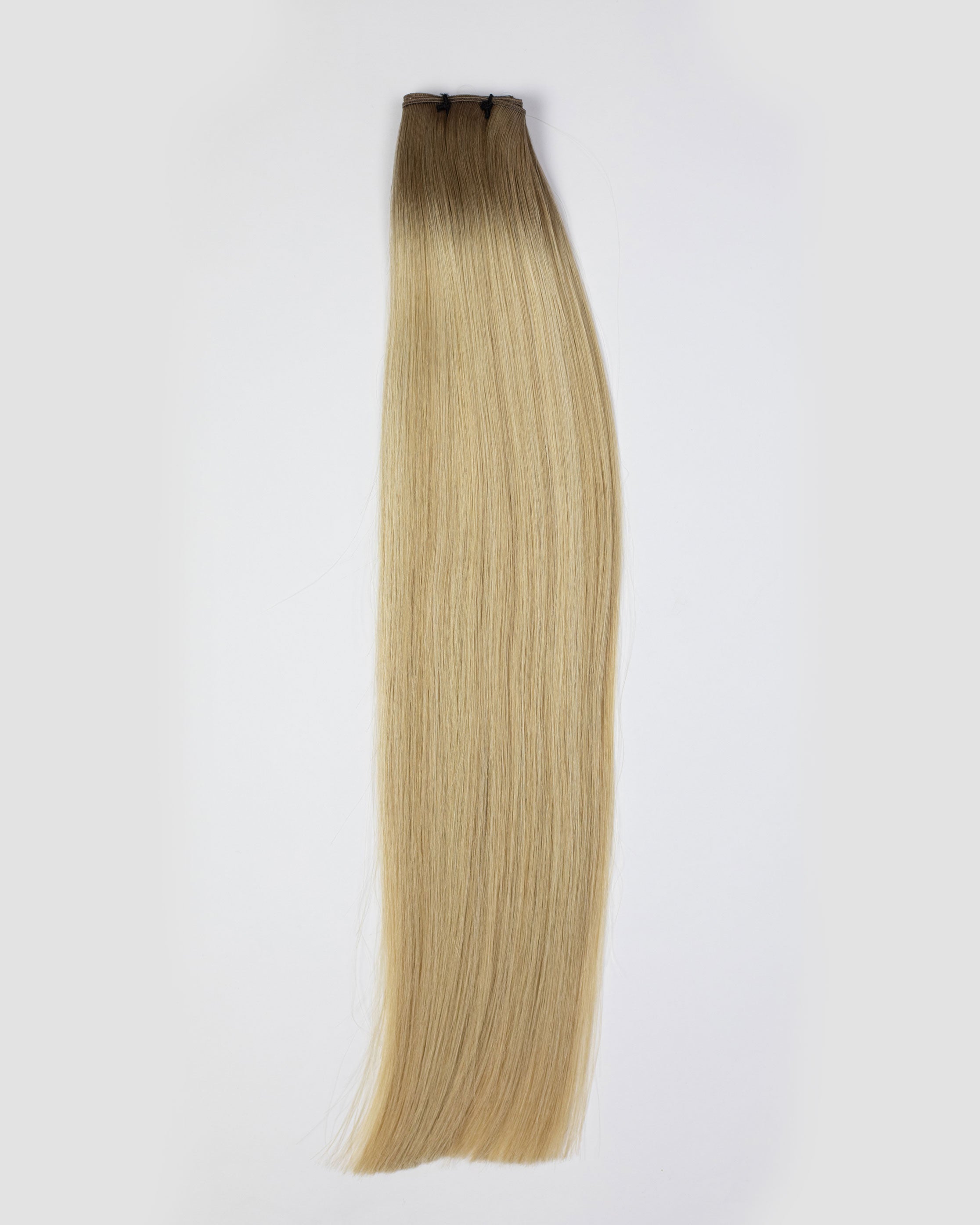 Stock your Salon Bundle Tier 1