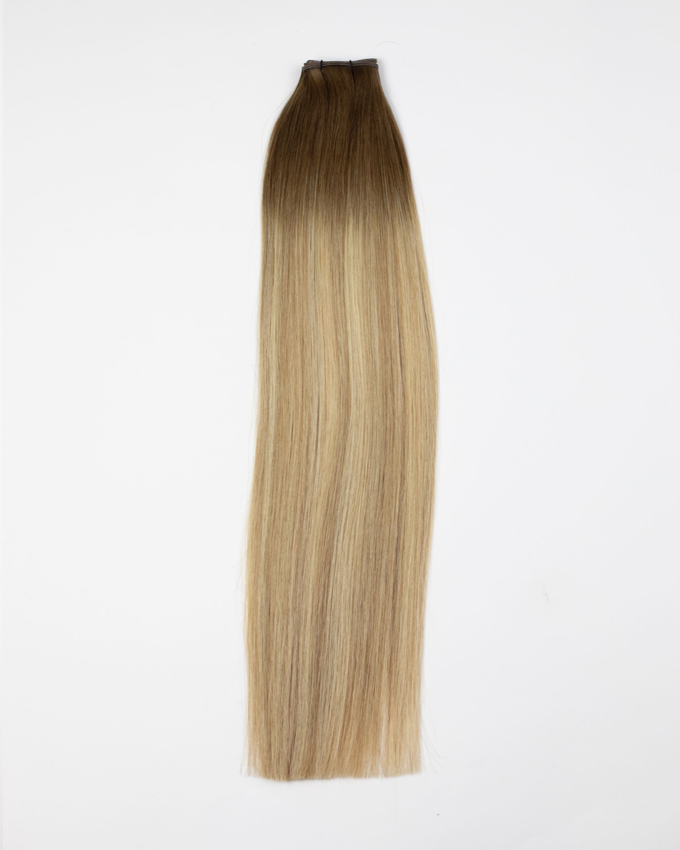 Stock your Salon Bundle Tier 1