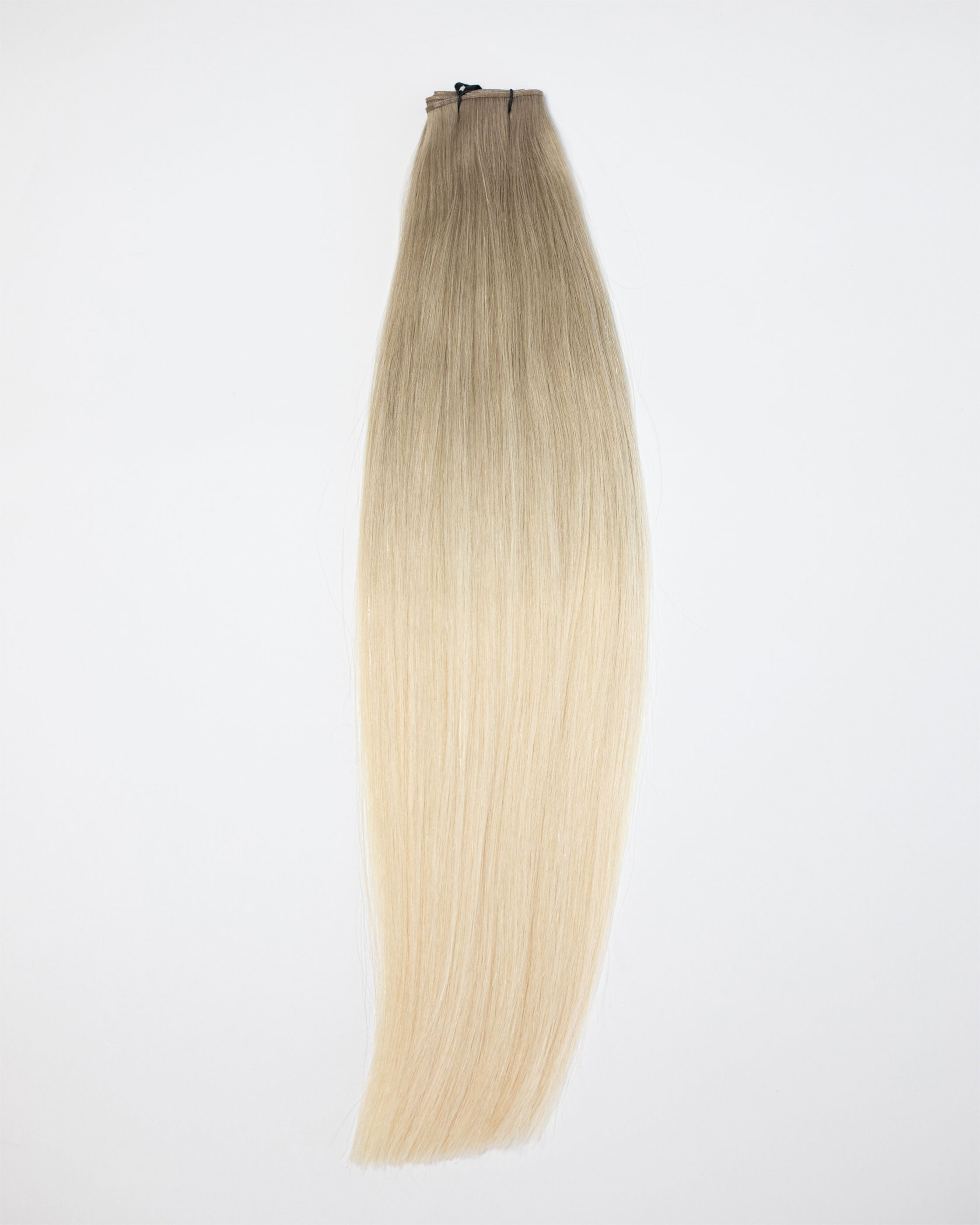Stock your Salon Bundle Tier 1