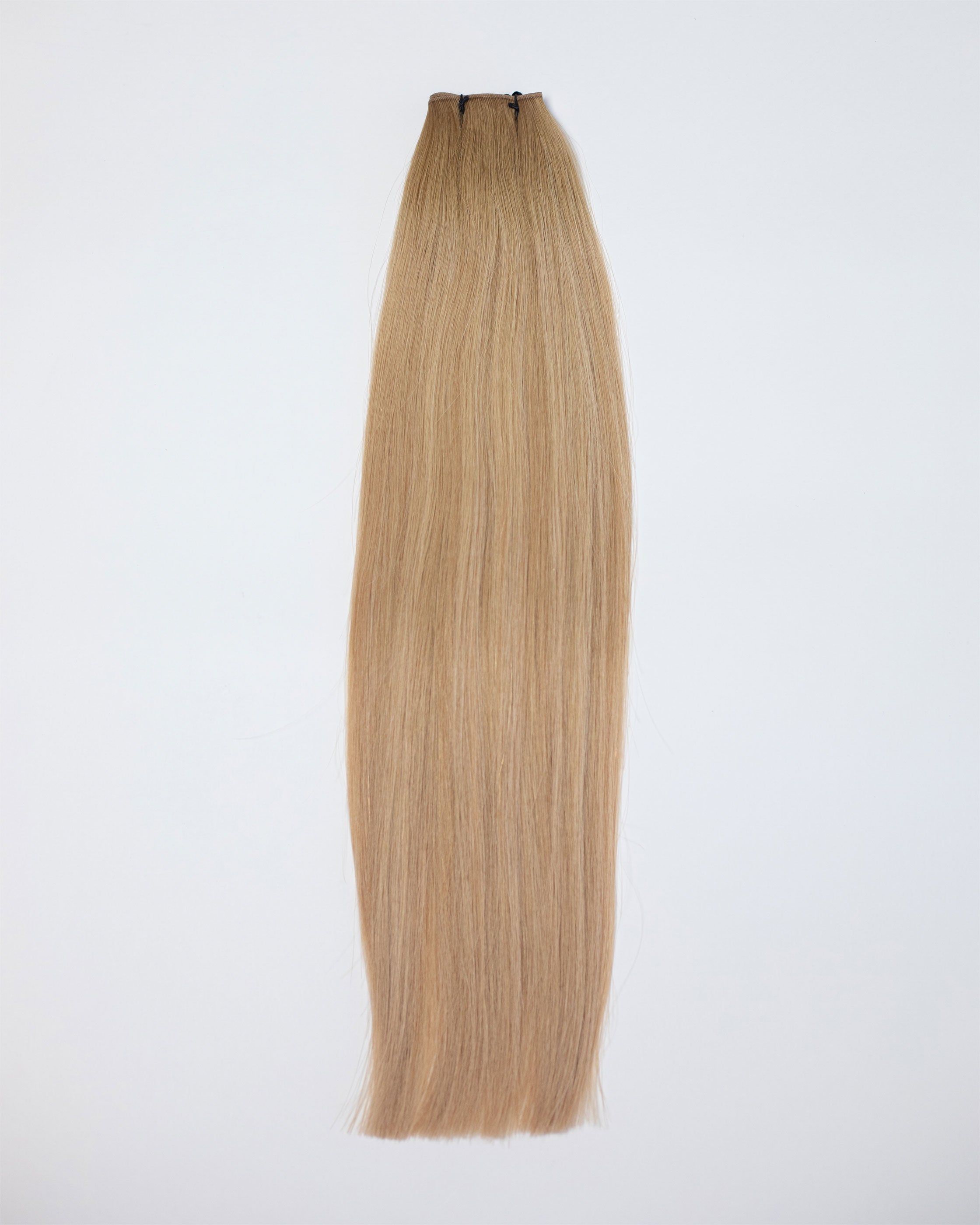 Stock your Salon Bundle Tier 1