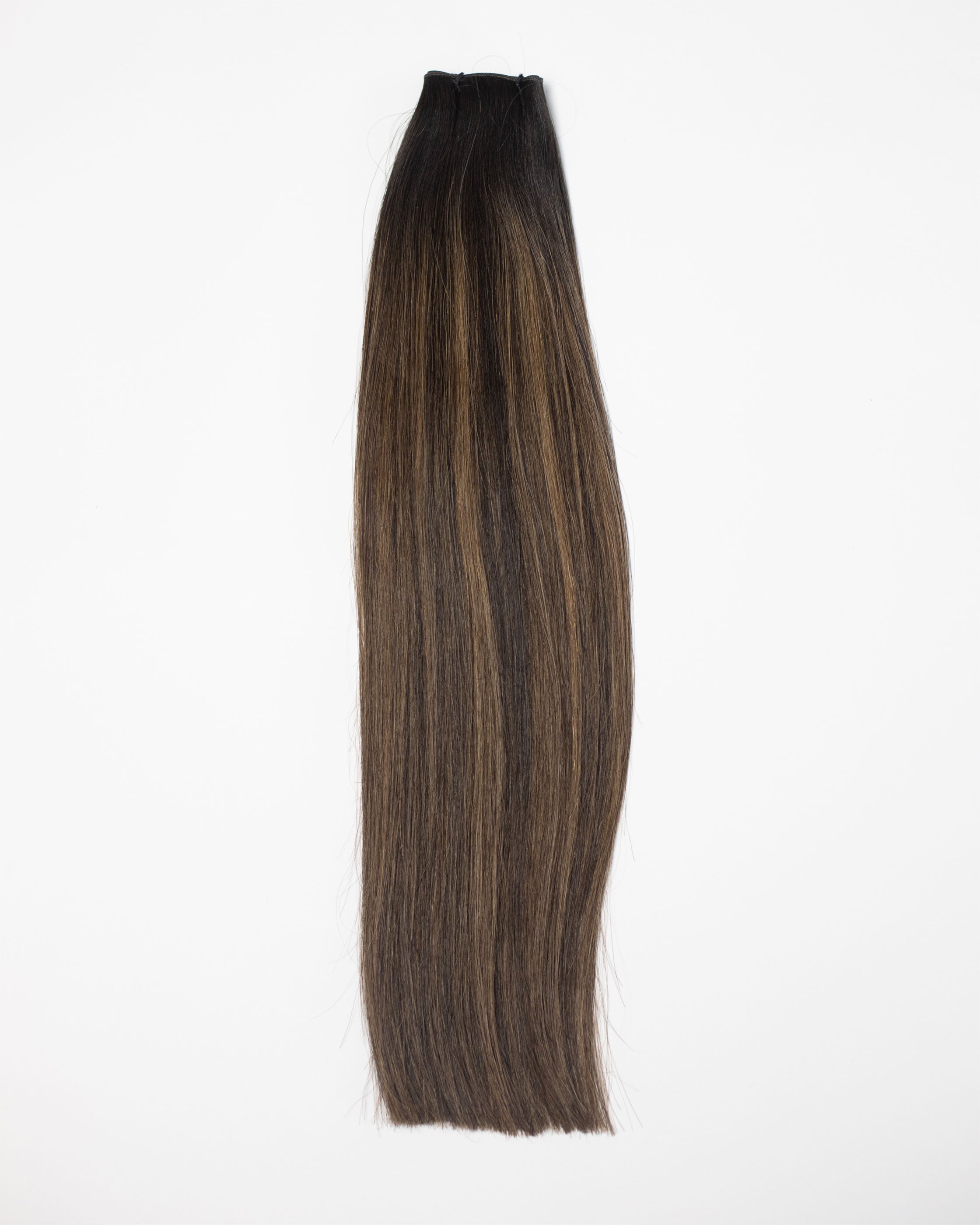 Stock your Salon Bundle Tier 1
