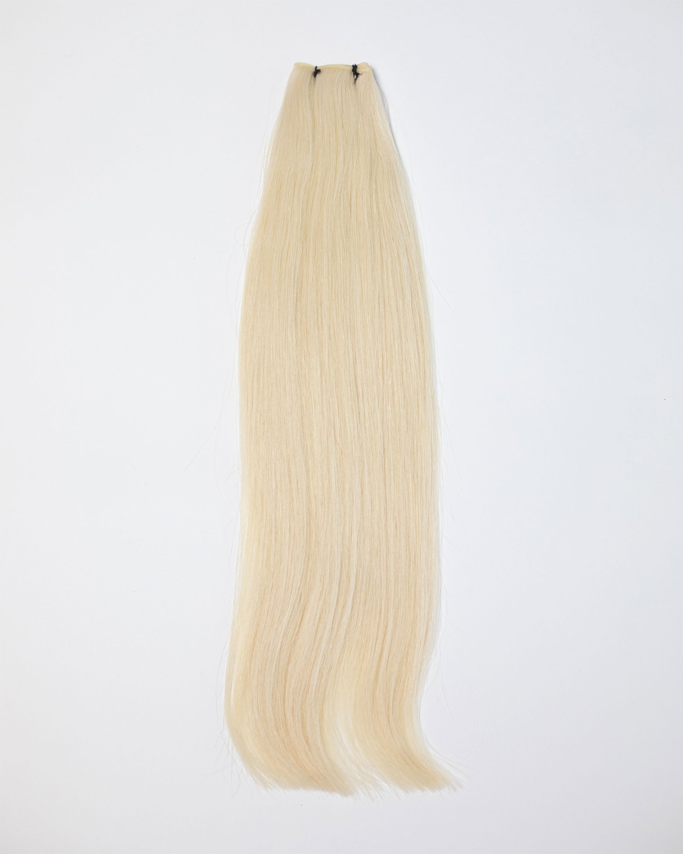 Stock your Salon Bundle Tier 1