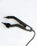 Vera Keratin Fusion Tool