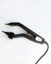 Vera Keratin Fusion Tool