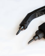Vera Keratin Fusion Tool