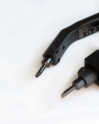 Vera Keratin Fusion Tool