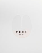 Vera Heat Shield