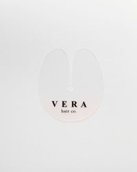 Vera Heat Shield
